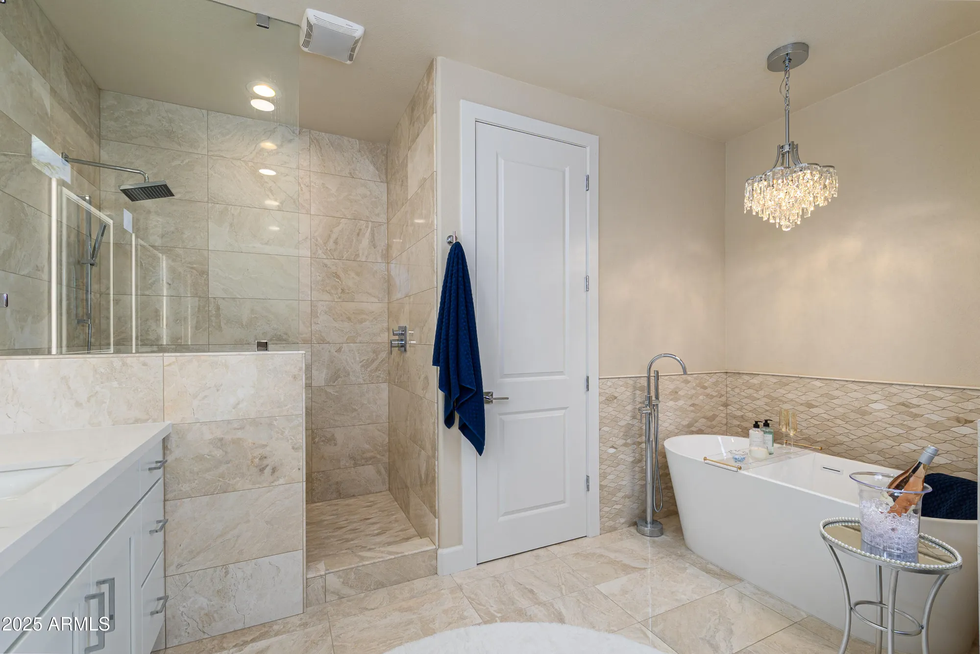 Property Slideshow image 31 of 79 | 16259 w spring canyon way, Surprise, AZ, 85374