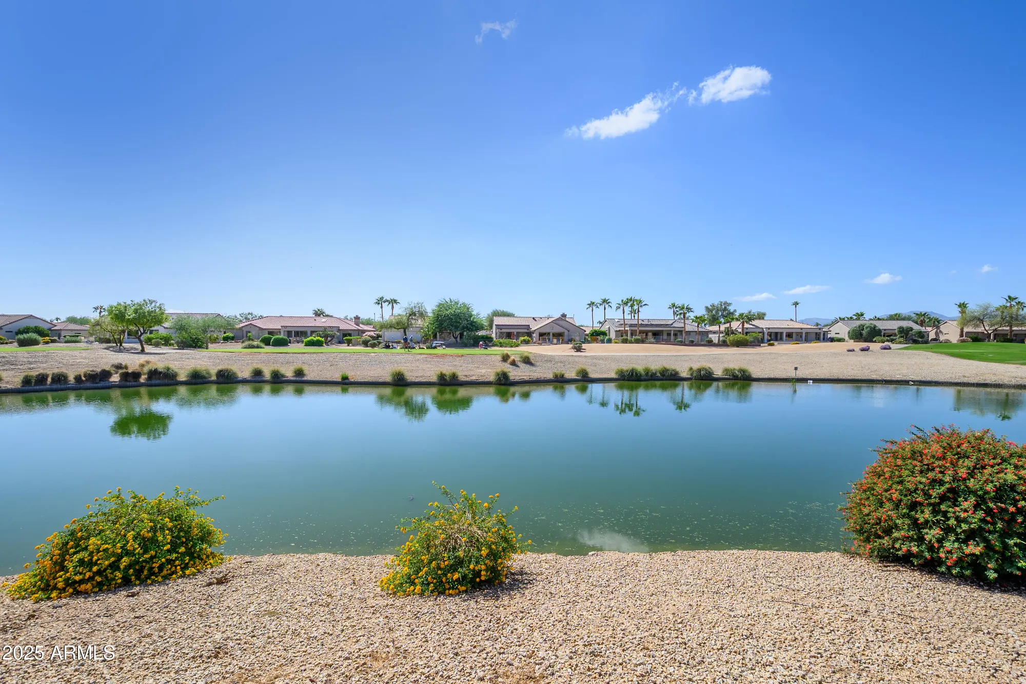 Property Slideshow image 42 of 79 | 16259 w spring canyon way, Surprise, AZ, 85374