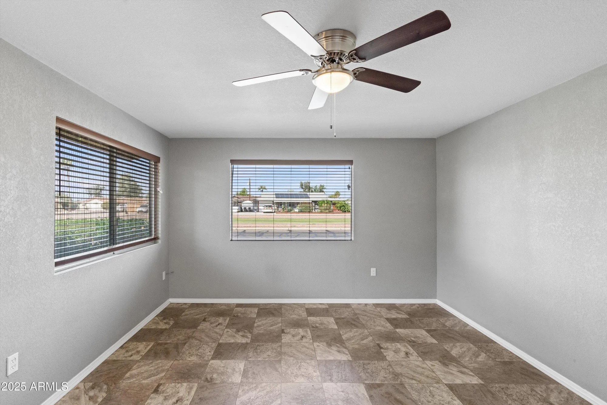 Property Slideshow image 5 of 23 | 10345 w peoria ave, Sun City, AZ, 85351
