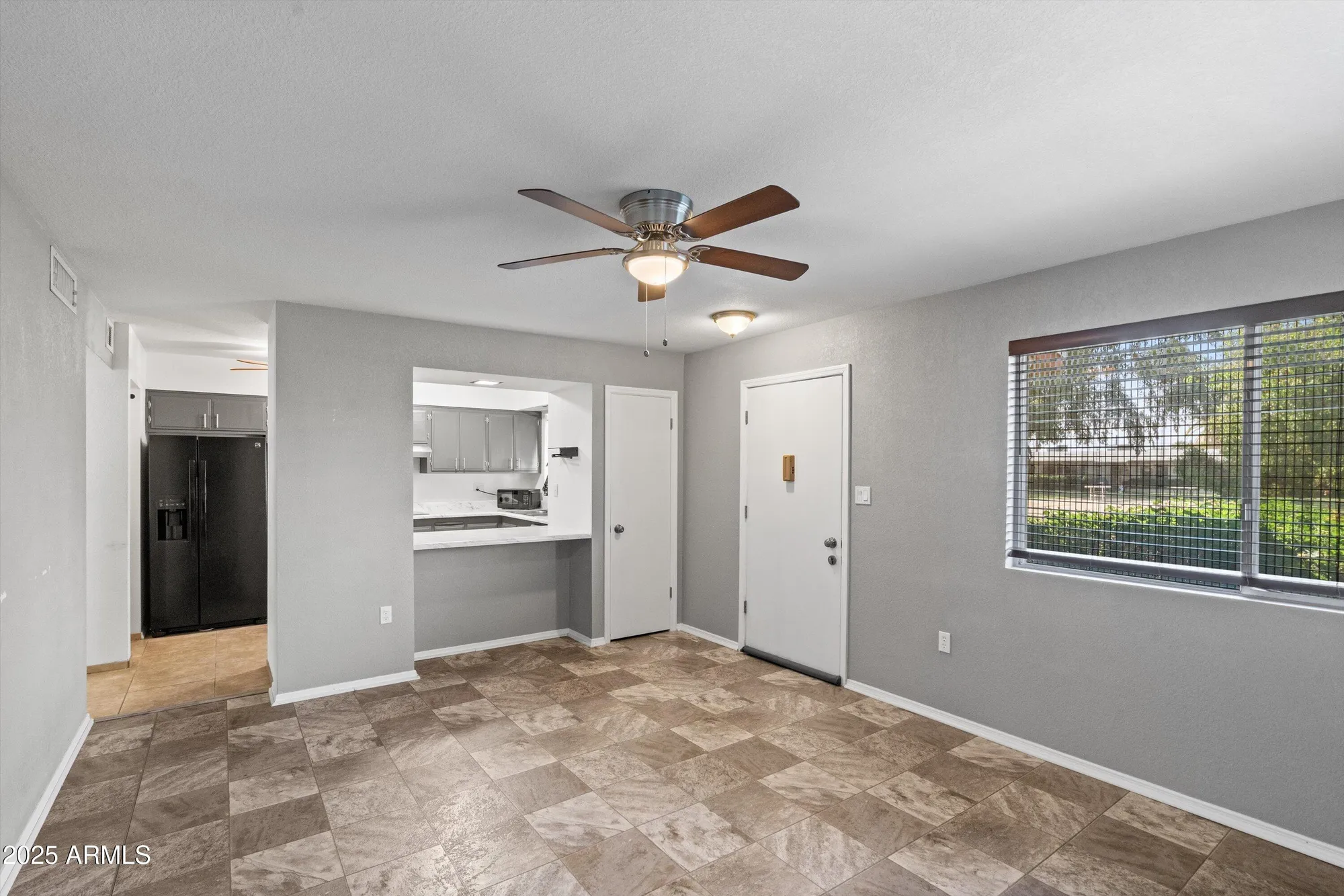 Property Slideshow image 6 of 23 | 10345 w peoria ave, Sun City, AZ, 85351