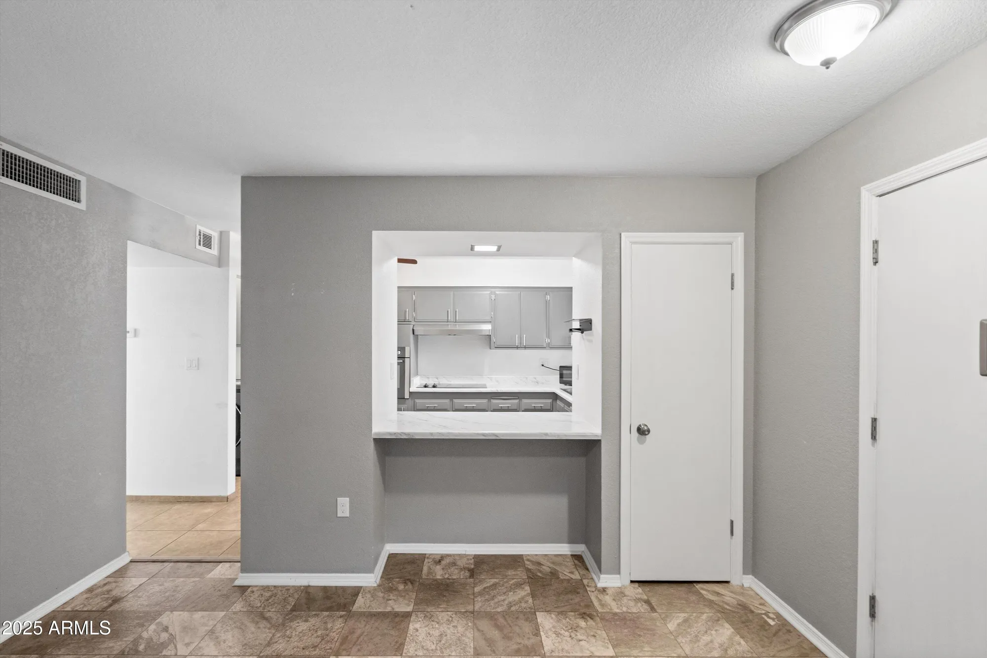 Property Slideshow image 7 of 23 | 10345 w peoria ave, Sun City, AZ, 85351