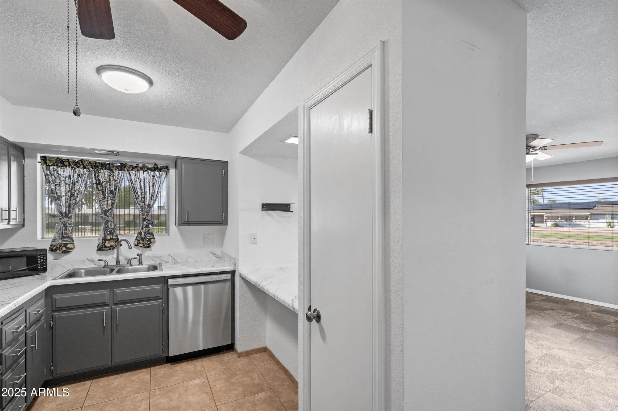 Property Slideshow image 8 of 23 | 10345 w peoria ave, Sun City, AZ, 85351