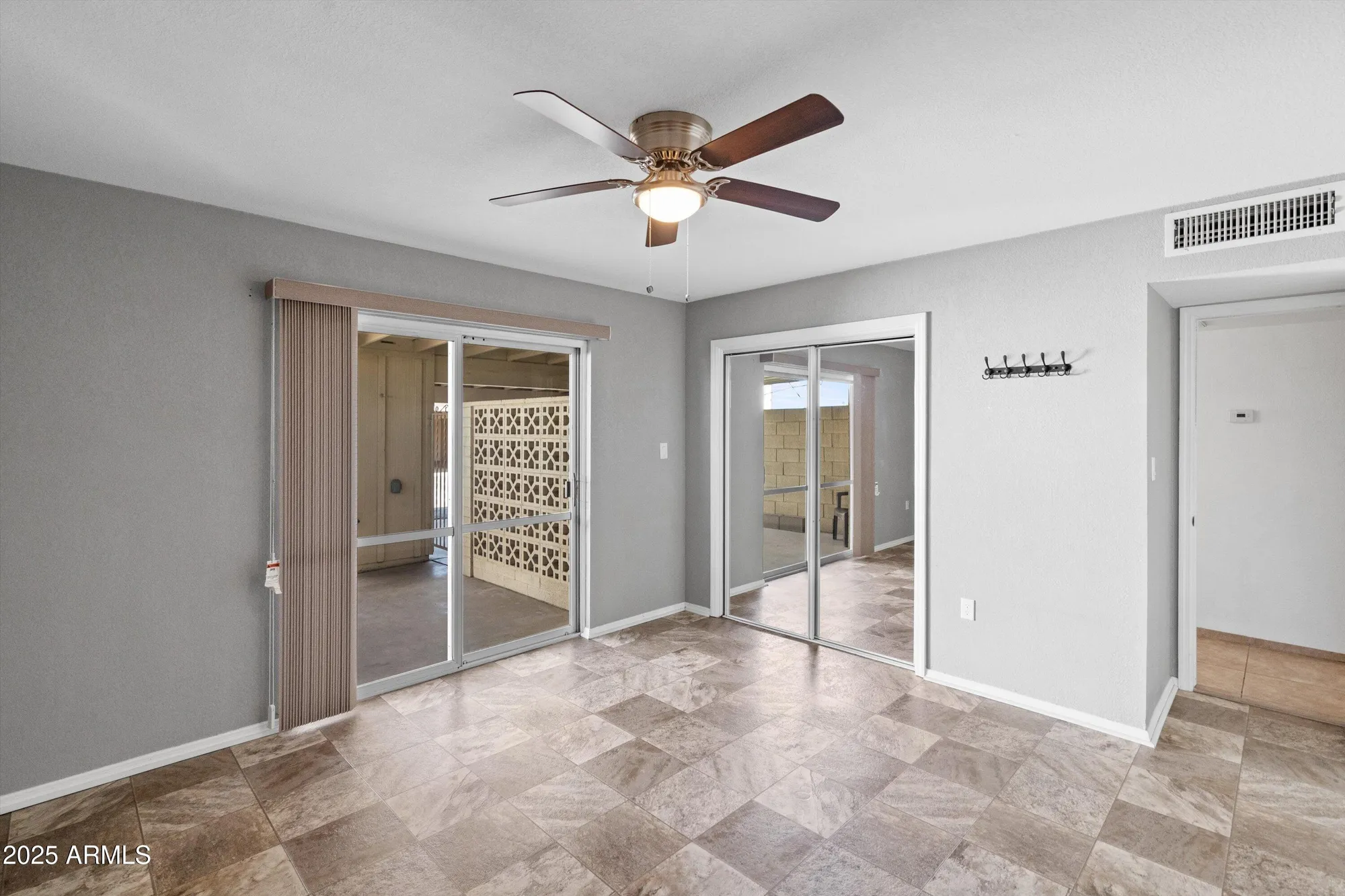 Property Slideshow image 13 of 23 | 10345 w peoria ave, Sun City, AZ, 85351
