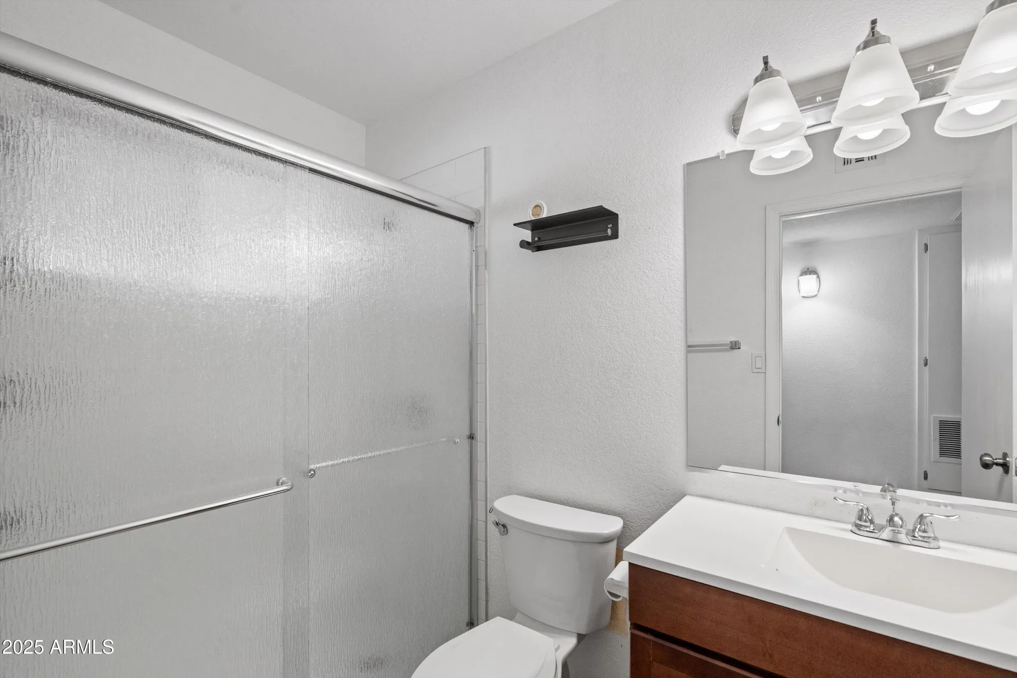 Property Slideshow image 14 of 23 | 10345 w peoria ave, Sun City, AZ, 85351