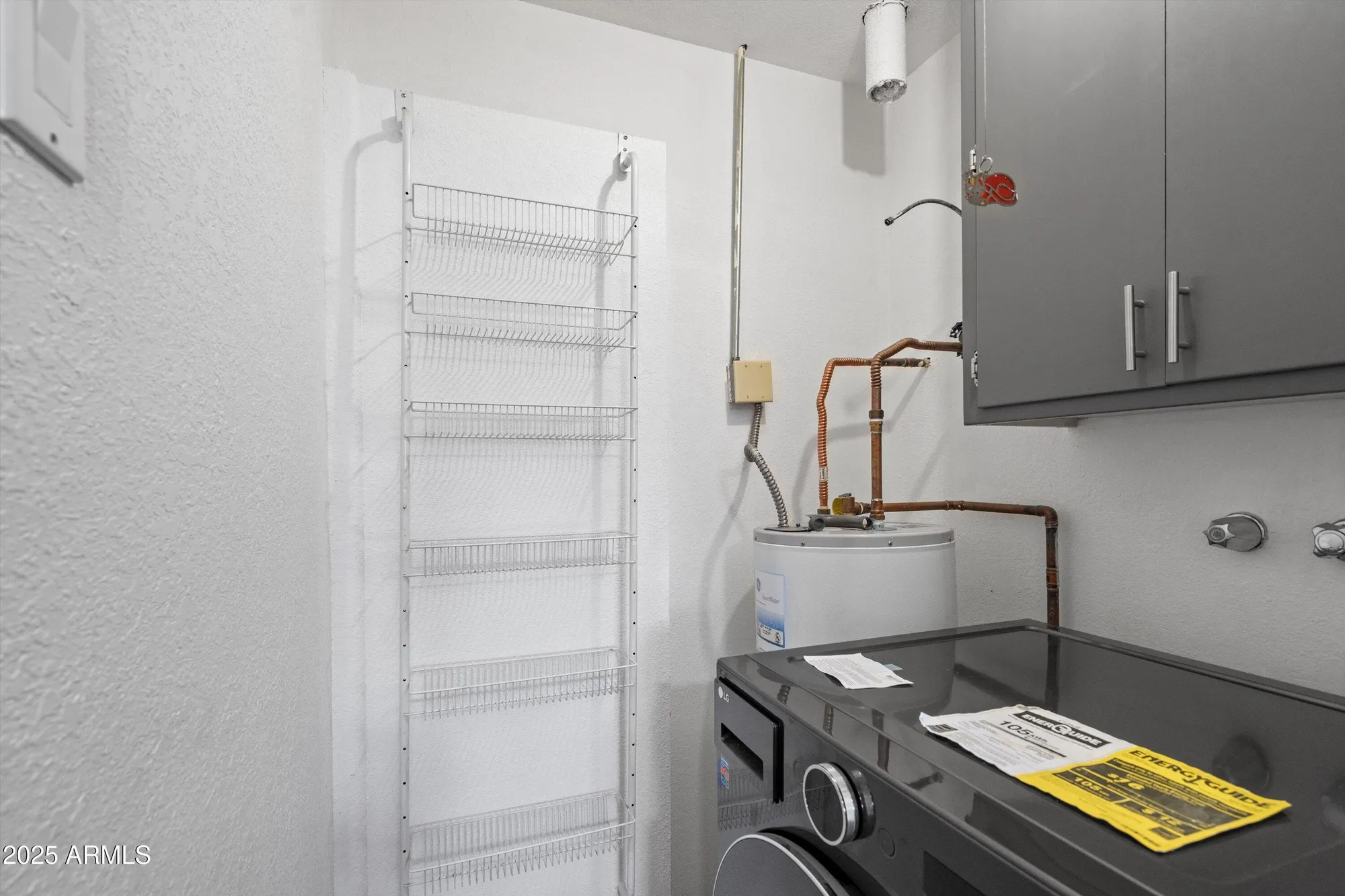 Property Slideshow image 15 of 23 | 10345 w peoria ave, Sun City, AZ, 85351