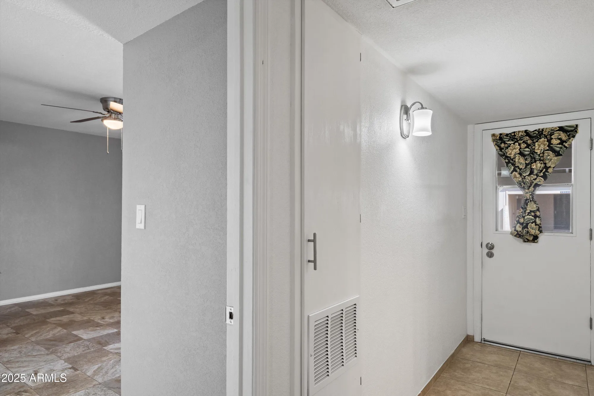 Property Slideshow image 16 of 23 | 10345 w peoria ave, Sun City, AZ, 85351