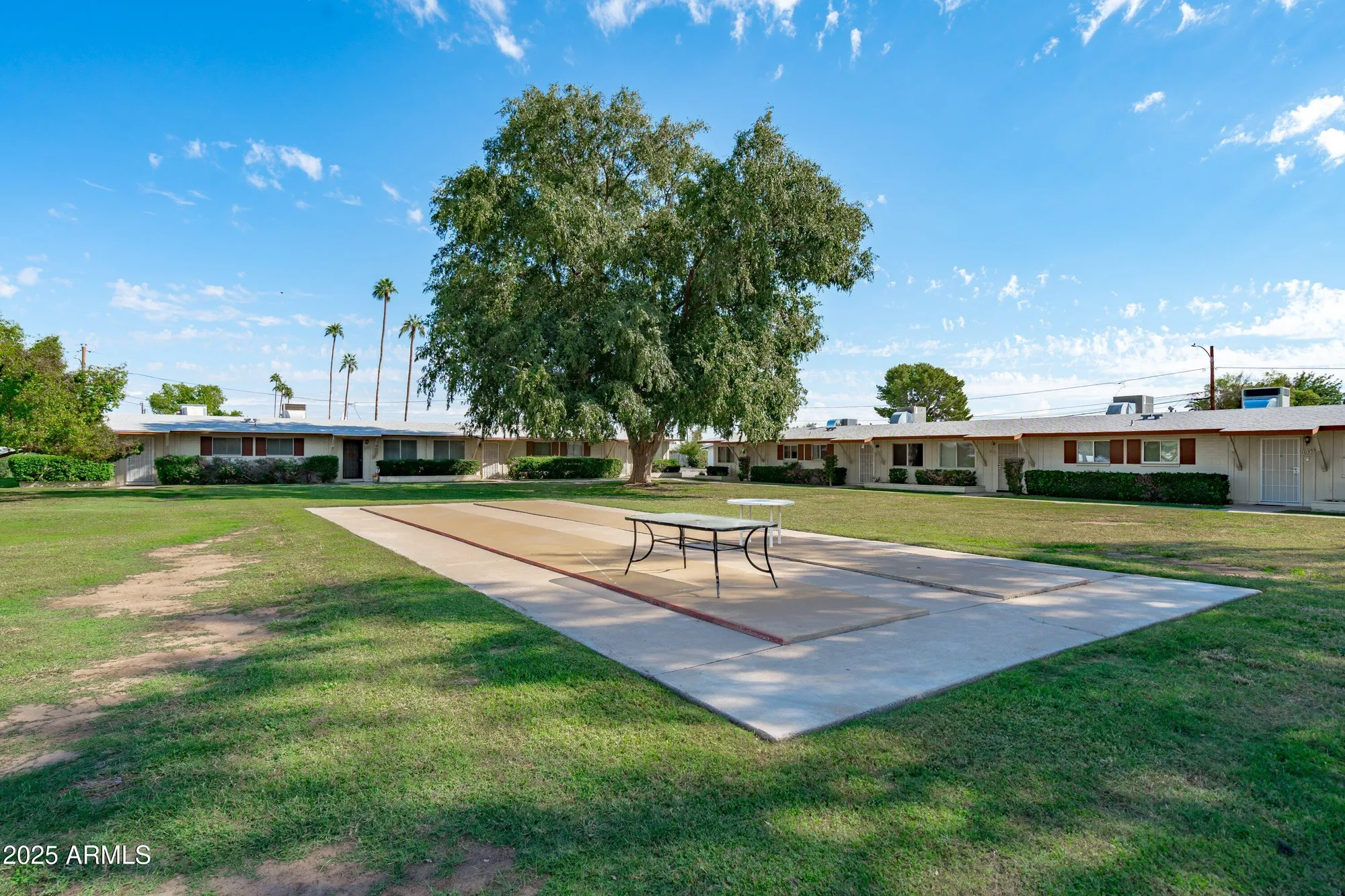 Property Slideshow image 17 of 23 | 10345 w peoria ave, Sun City, AZ, 85351