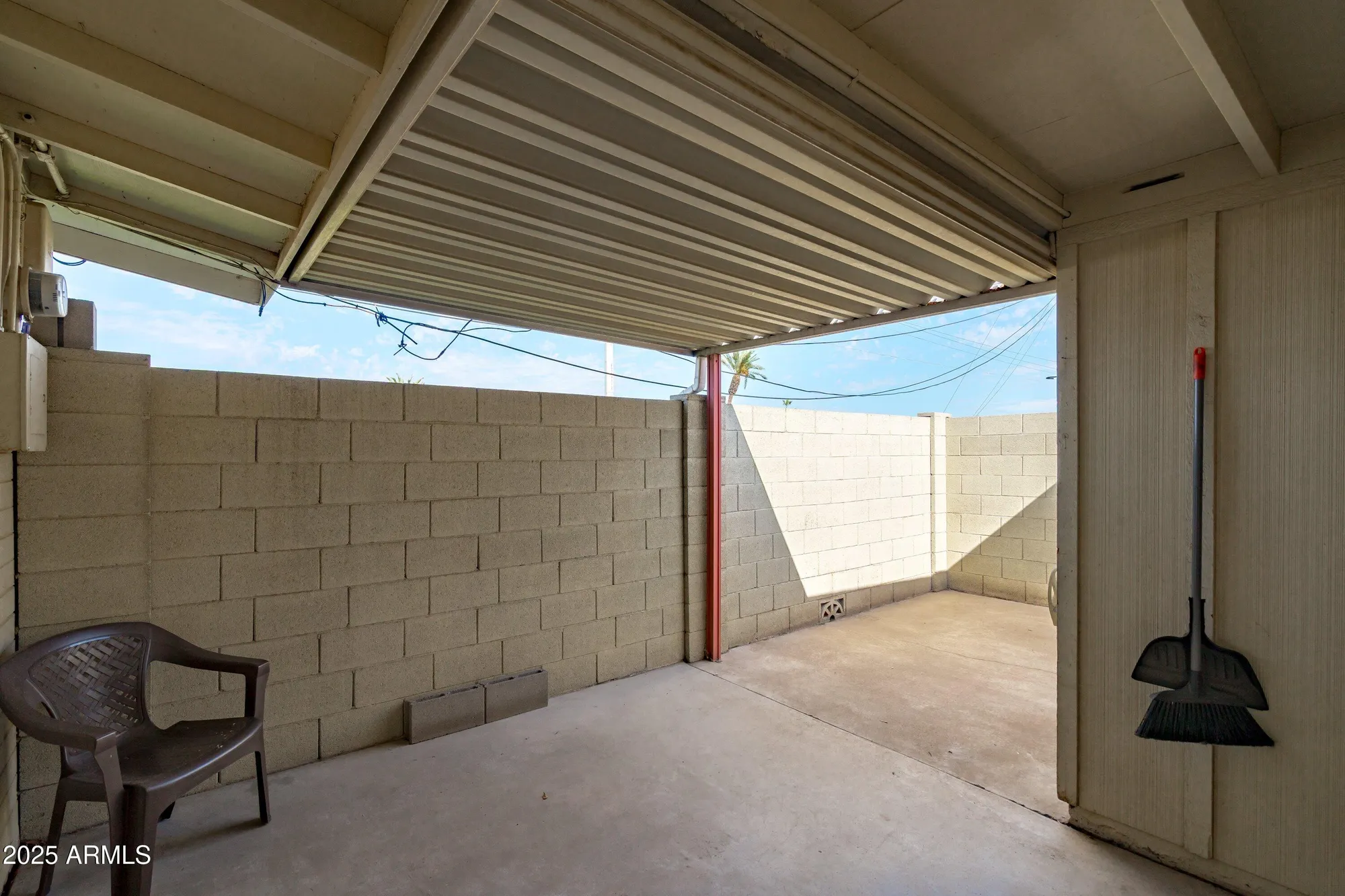 Property Slideshow image 18 of 23 | 10345 w peoria ave, Sun City, AZ, 85351