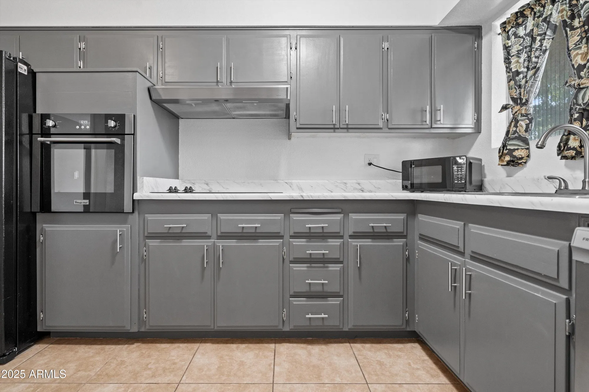 Property Slideshow image 11 of 23 | 10345 w peoria ave, Sun City, AZ, 85351