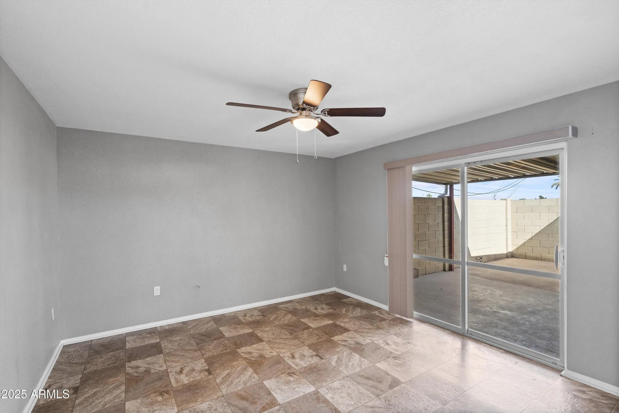 Property Slideshow image 12 of 23 | 10345 w peoria ave, Sun City, AZ, 85351