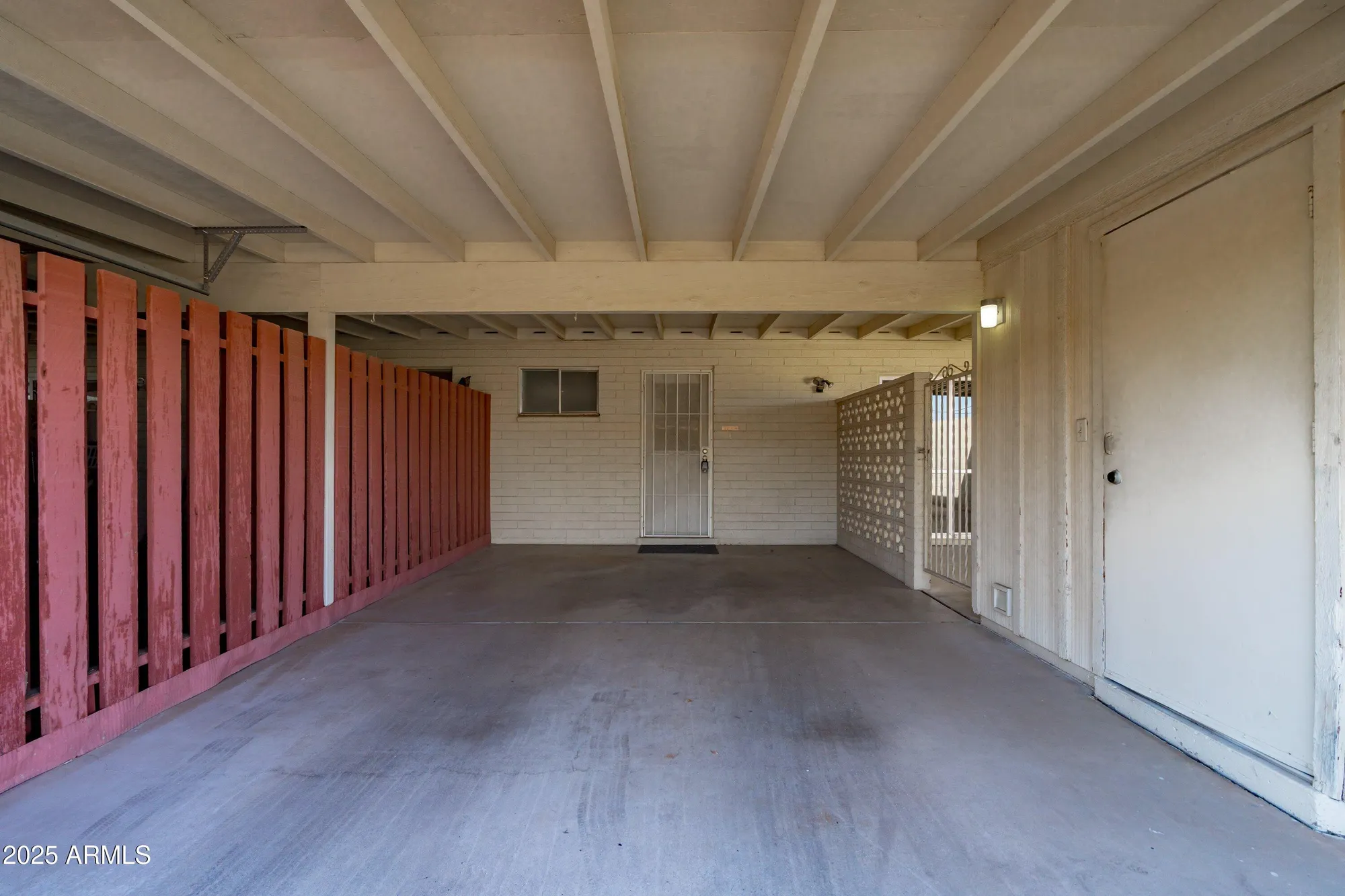 Property Slideshow image 22 of 23 | 10345 w peoria ave, Sun City, AZ, 85351