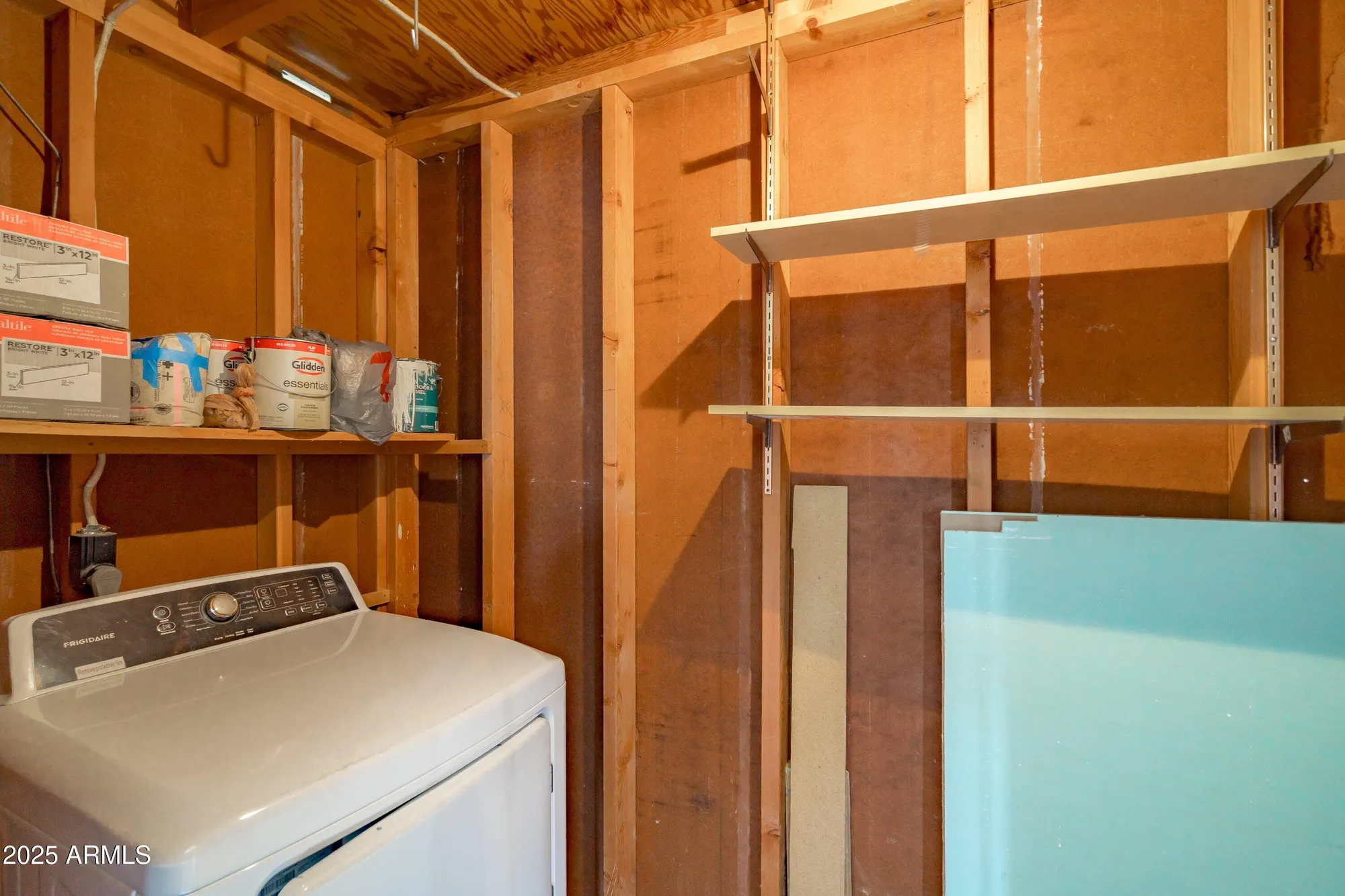 Property Slideshow image 23 of 23 | 10345 w peoria ave, Sun City, AZ, 85351