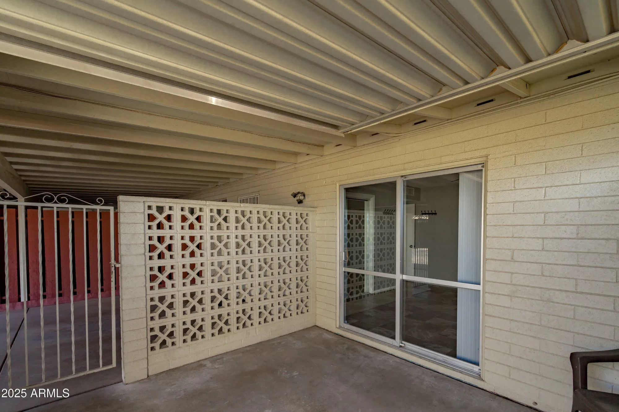Property Slideshow image 19 of 23 | 10345 w peoria ave, Sun City, AZ, 85351