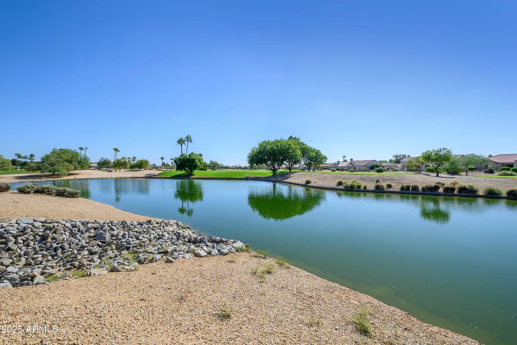Property Slideshow image 43 of 79 | 16259 w spring canyon way, Surprise, AZ, 85374