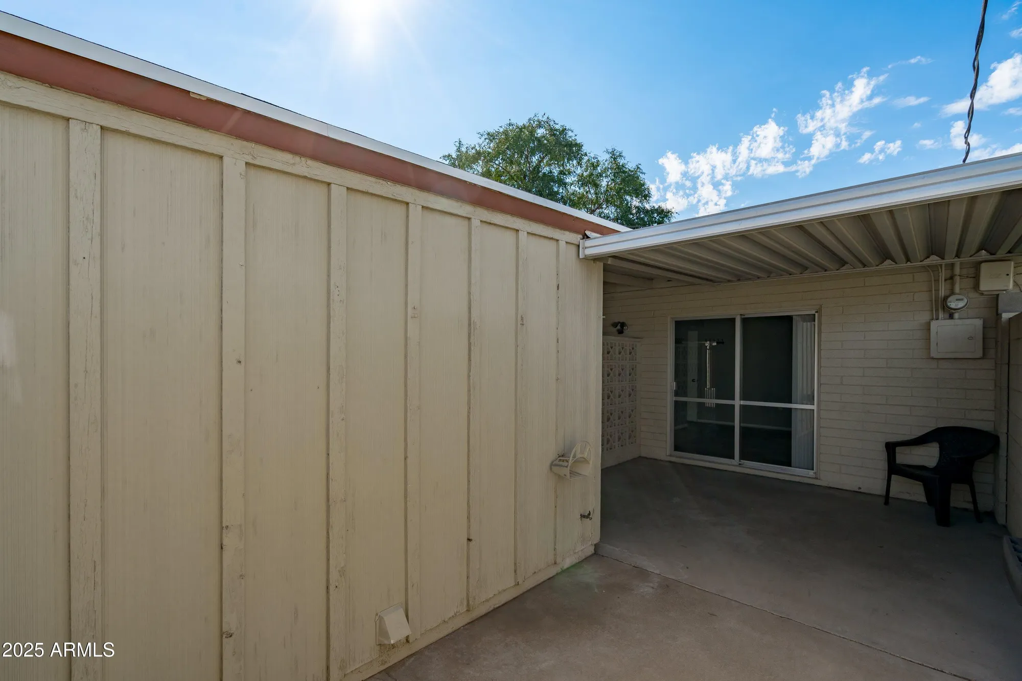 Property Slideshow image 20 of 23 | 10345 w peoria ave, Sun City, AZ, 85351
