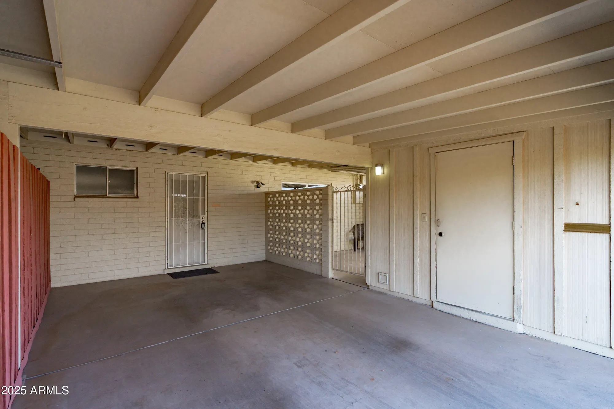 Property Slideshow image 21 of 23 | 10345 w peoria ave, Sun City, AZ, 85351