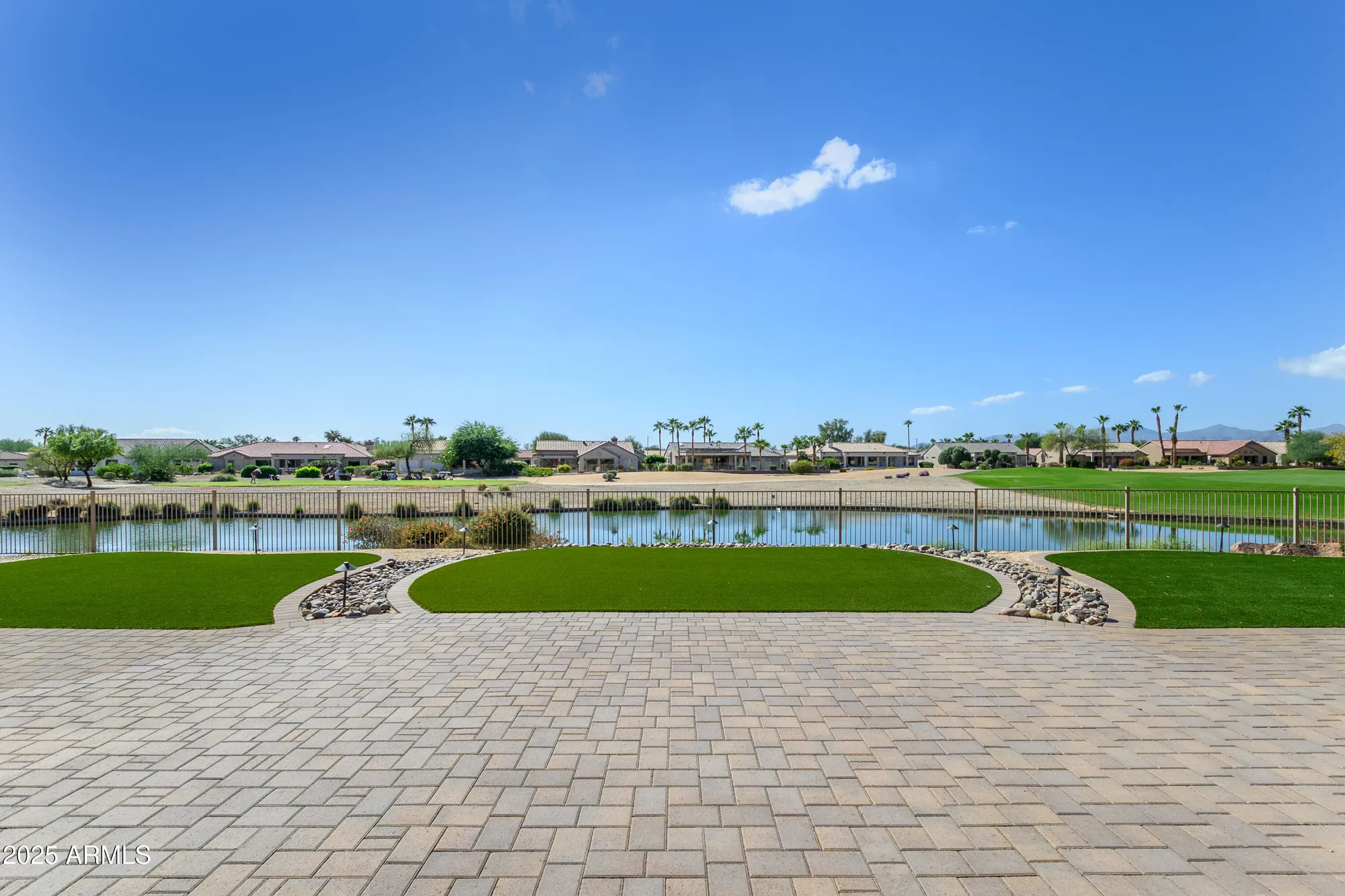 Property Slideshow image 44 of 79 | 16259 w spring canyon way, Surprise, AZ, 85374
