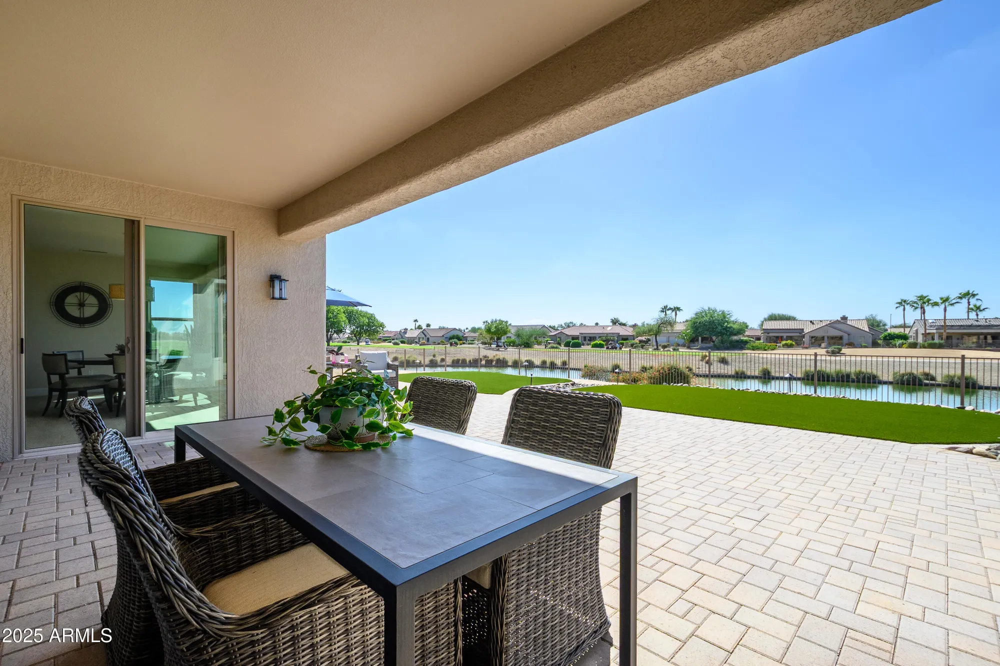 Property Slideshow image 45 of 79 | 16259 w spring canyon way, Surprise, AZ, 85374