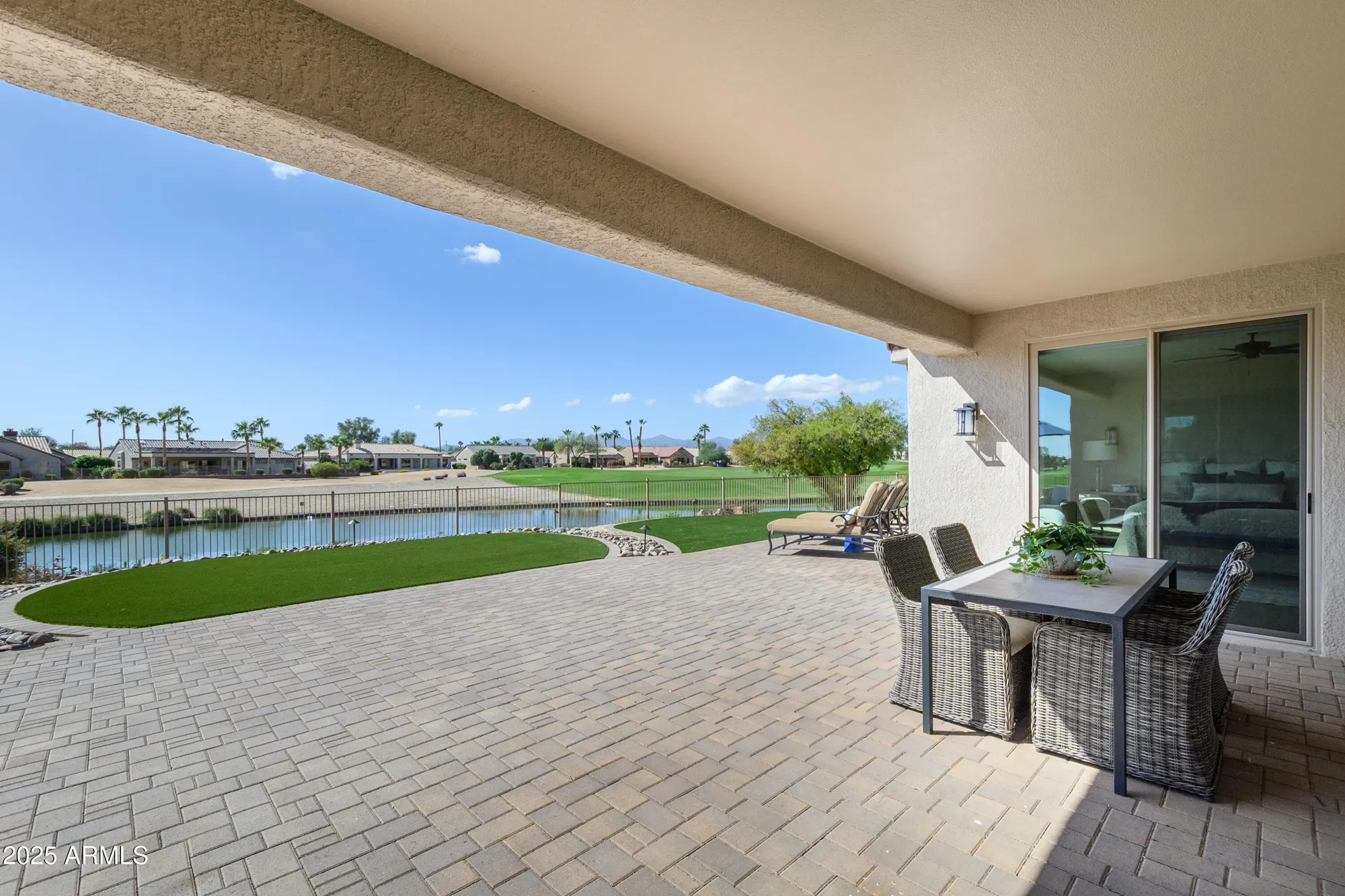 Property Slideshow image 46 of 79 | 16259 w spring canyon way, Surprise, AZ, 85374
