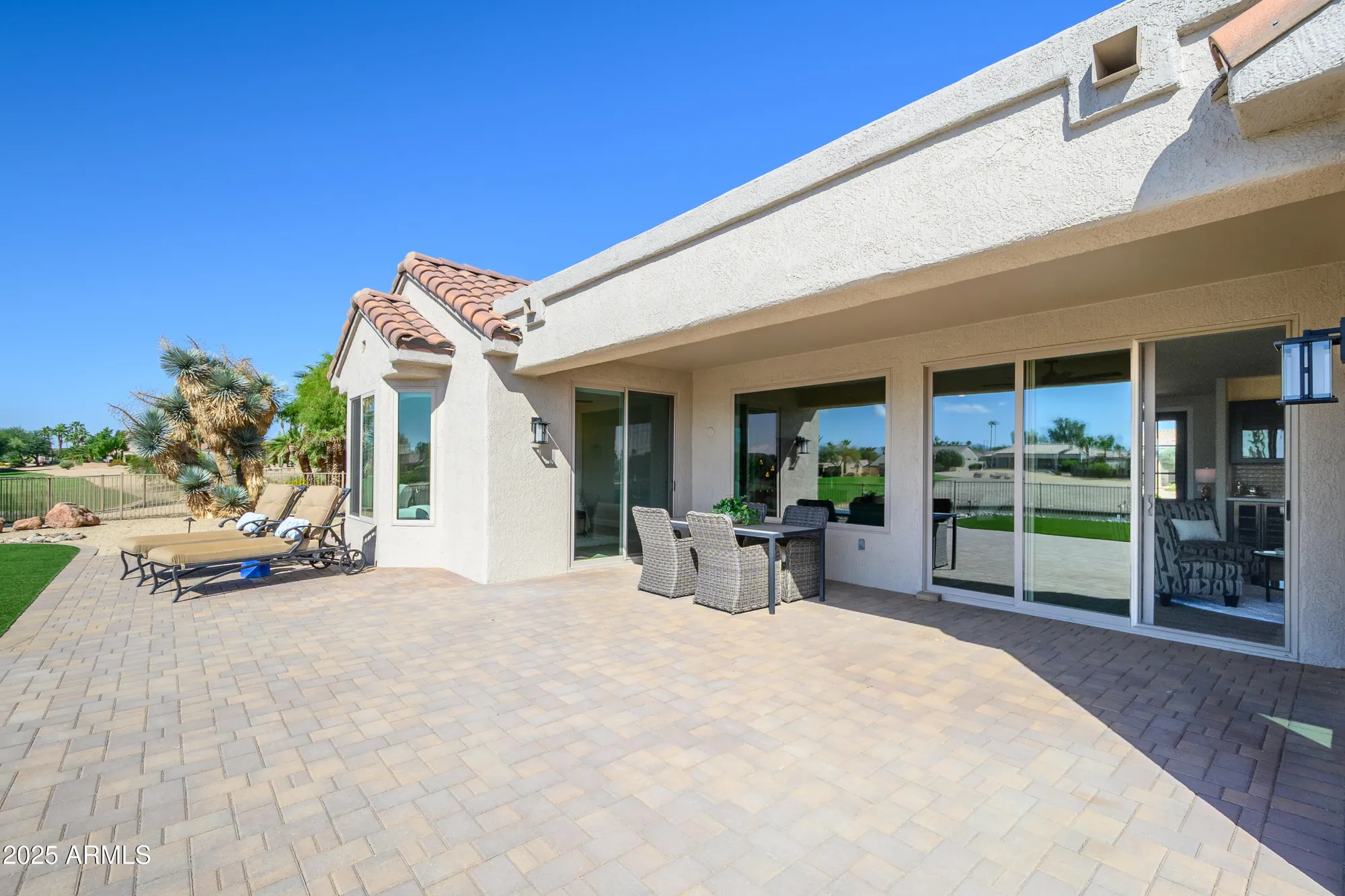 Property Slideshow image 47 of 79 | 16259 w spring canyon way, Surprise, AZ, 85374