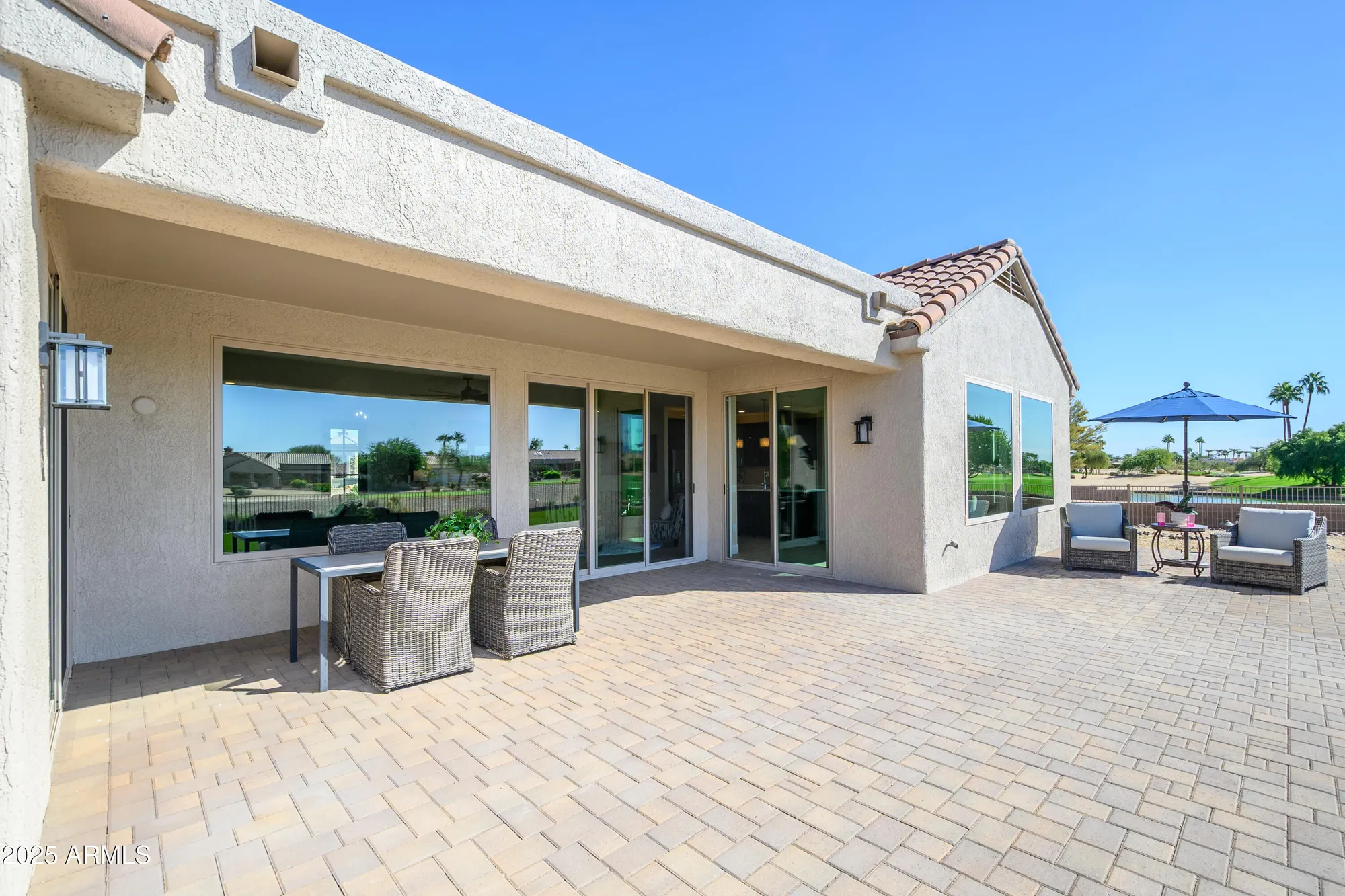 Property Slideshow image 48 of 79 | 16259 w spring canyon way, Surprise, AZ, 85374