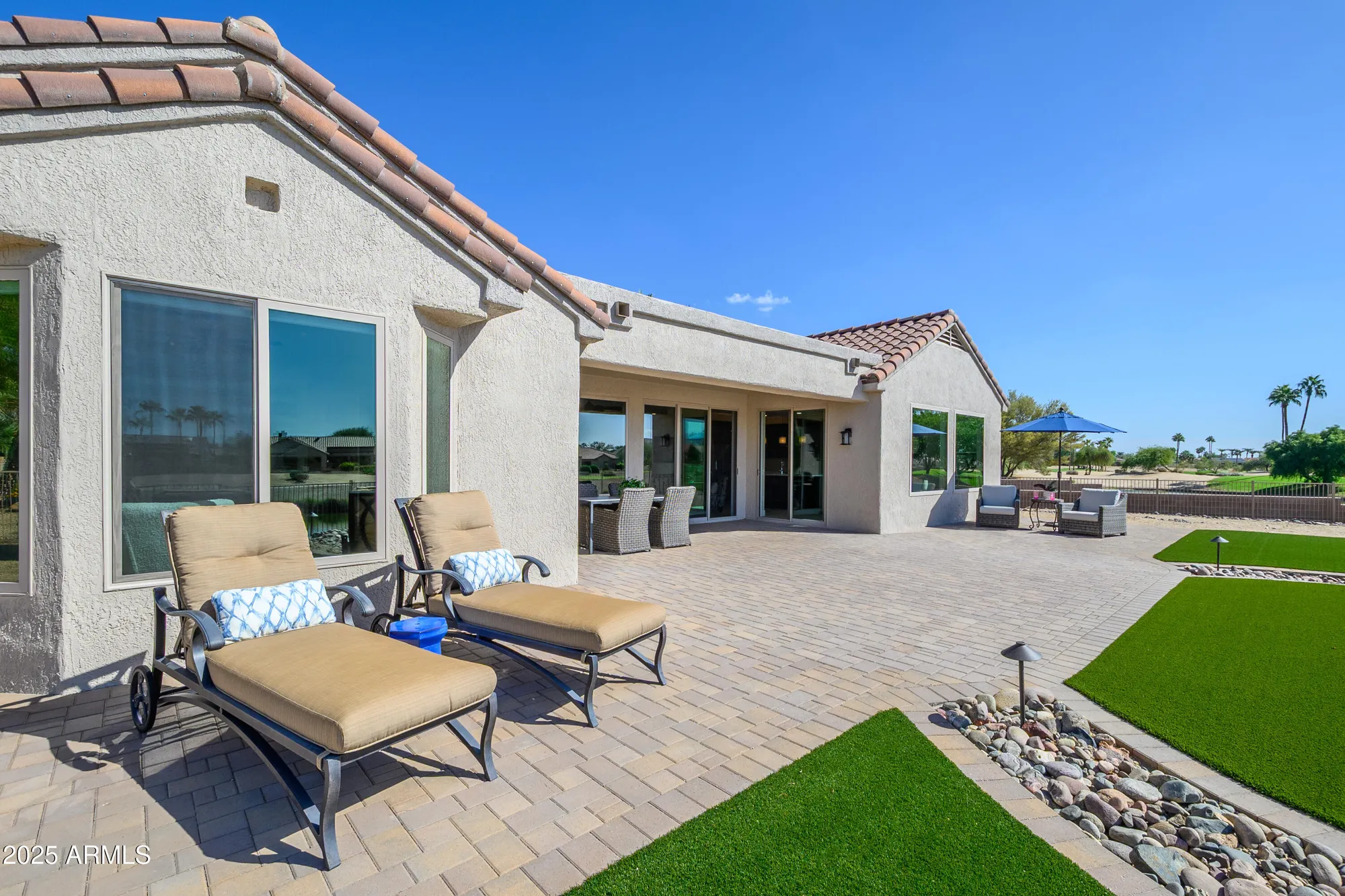 Property Slideshow image 49 of 79 | 16259 w spring canyon way, Surprise, AZ, 85374