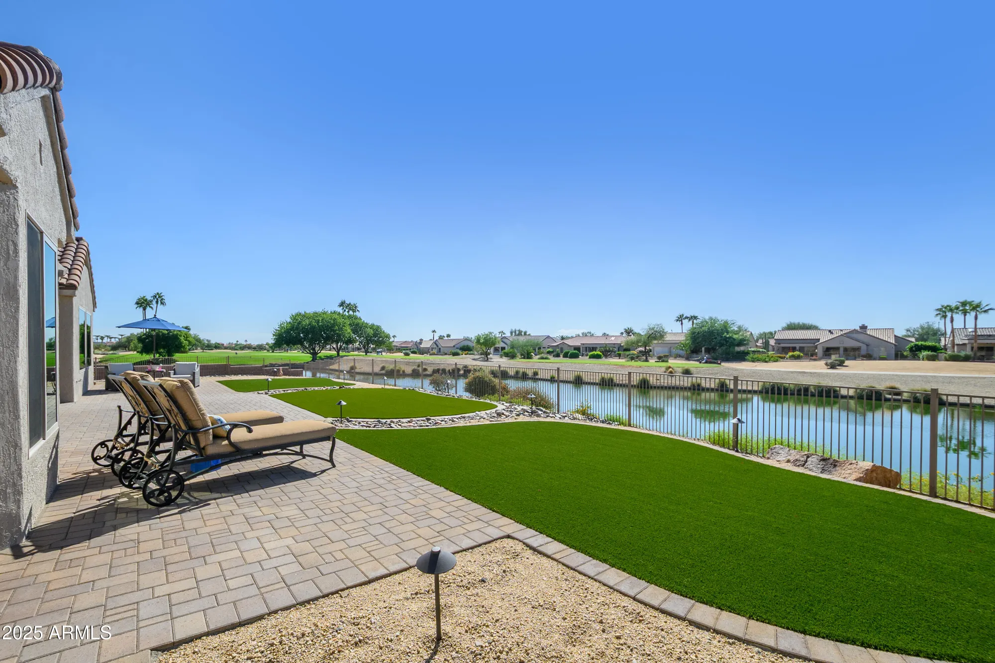Property Slideshow image 50 of 79 | 16259 w spring canyon way, Surprise, AZ, 85374