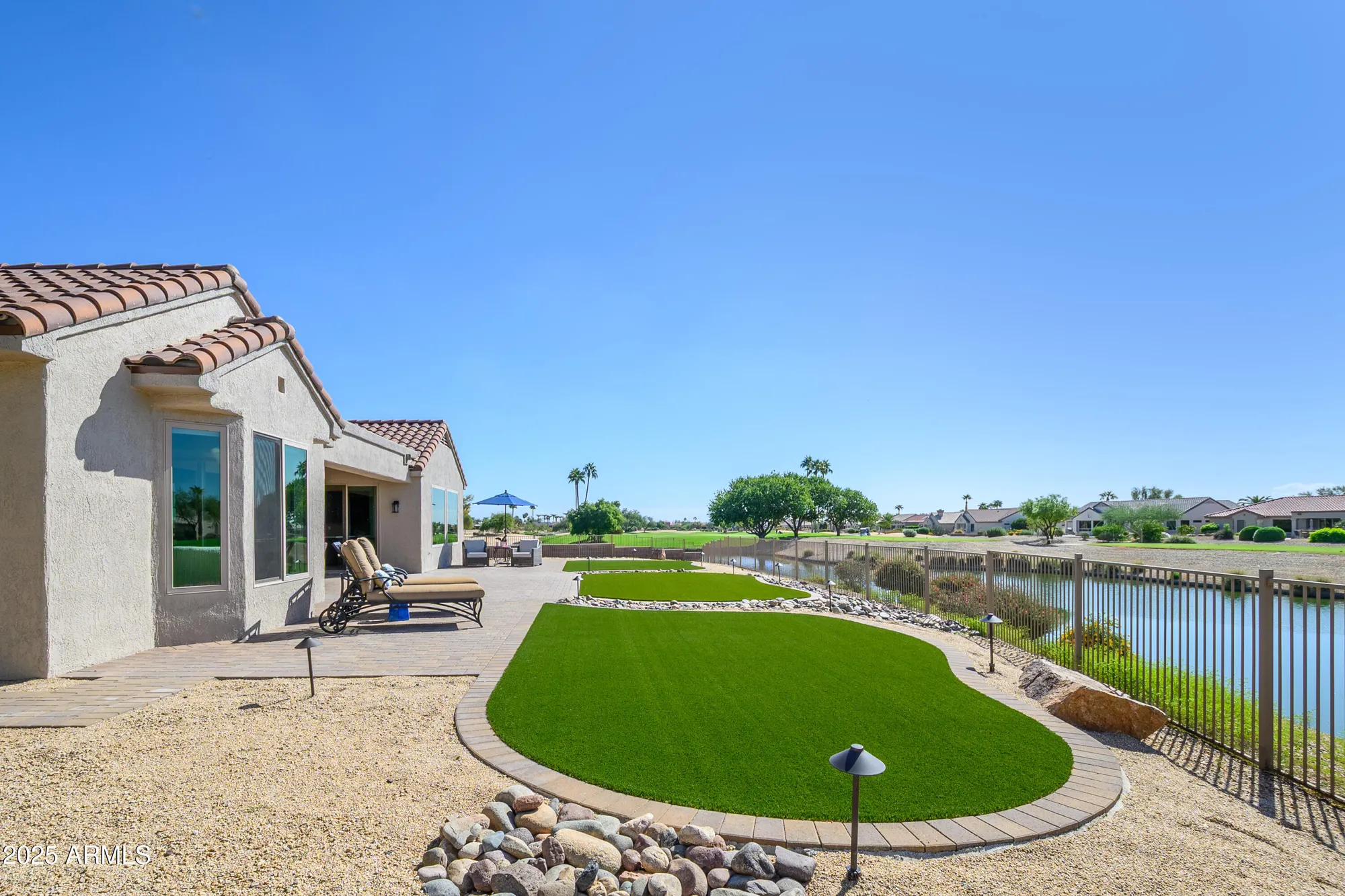Property Slideshow image 51 of 79 | 16259 w spring canyon way, Surprise, AZ, 85374