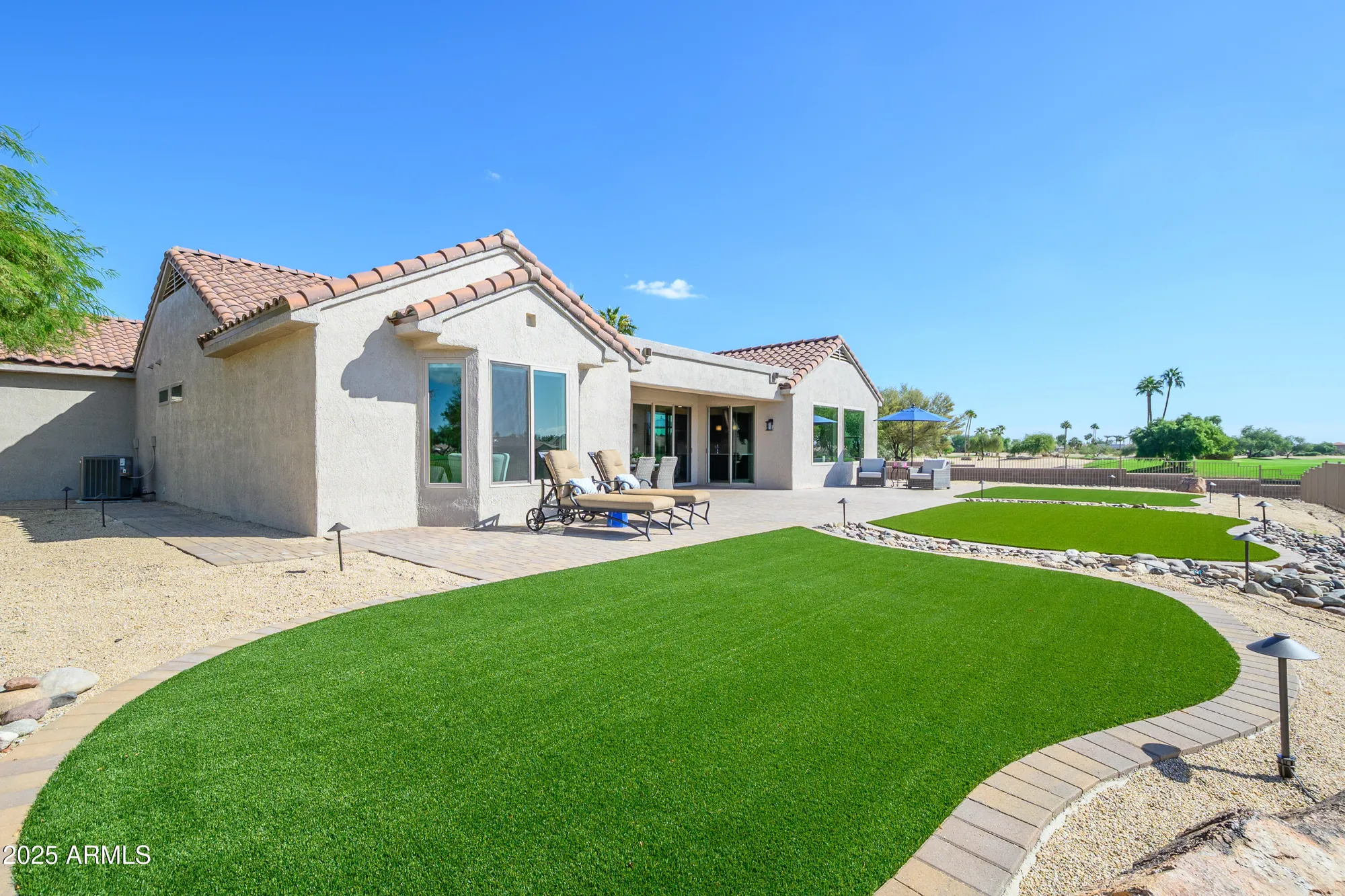 Property Slideshow image 52 of 79 | 16259 w spring canyon way, Surprise, AZ, 85374