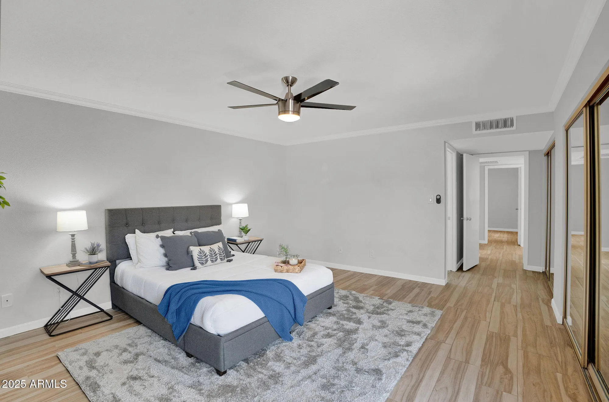 Property Slideshow image 14 of 34 | 9426 e minnesota ave, Sun Lakes, AZ, 85248