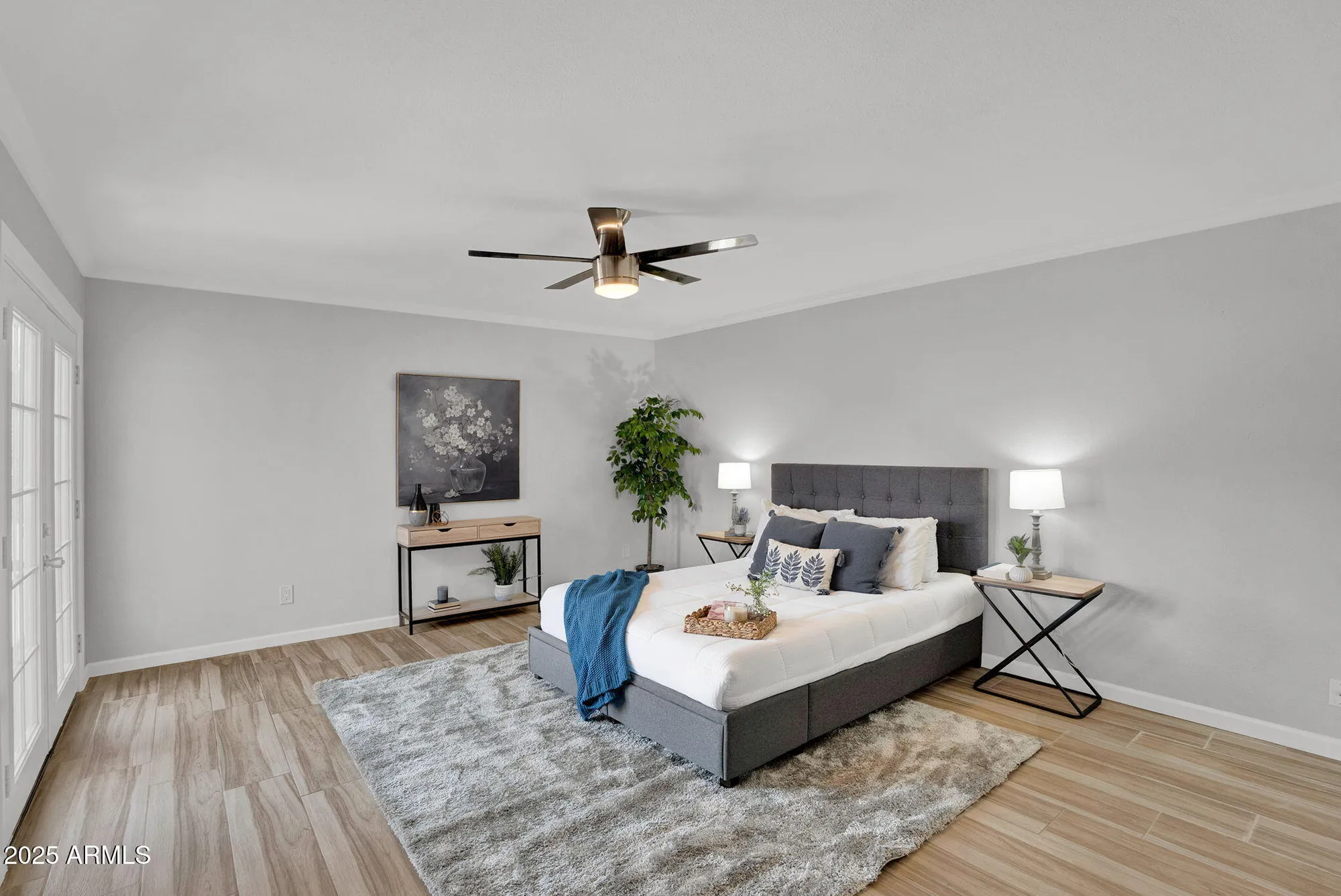 Property Slideshow image 12 of 34 | 9426 e minnesota ave, Sun Lakes, AZ, 85248