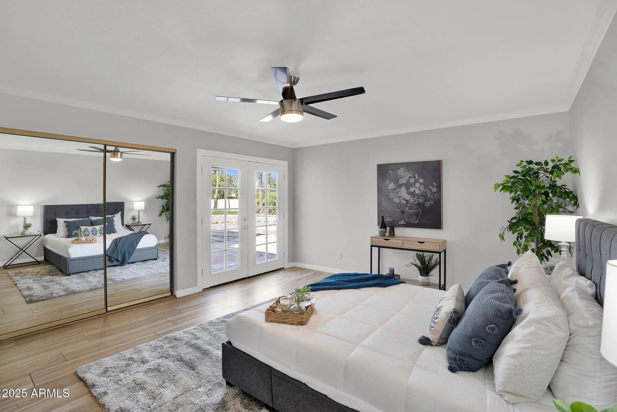 Property Slideshow image 2 of 34 | 9426 e minnesota ave, Sun Lakes, AZ, 85248