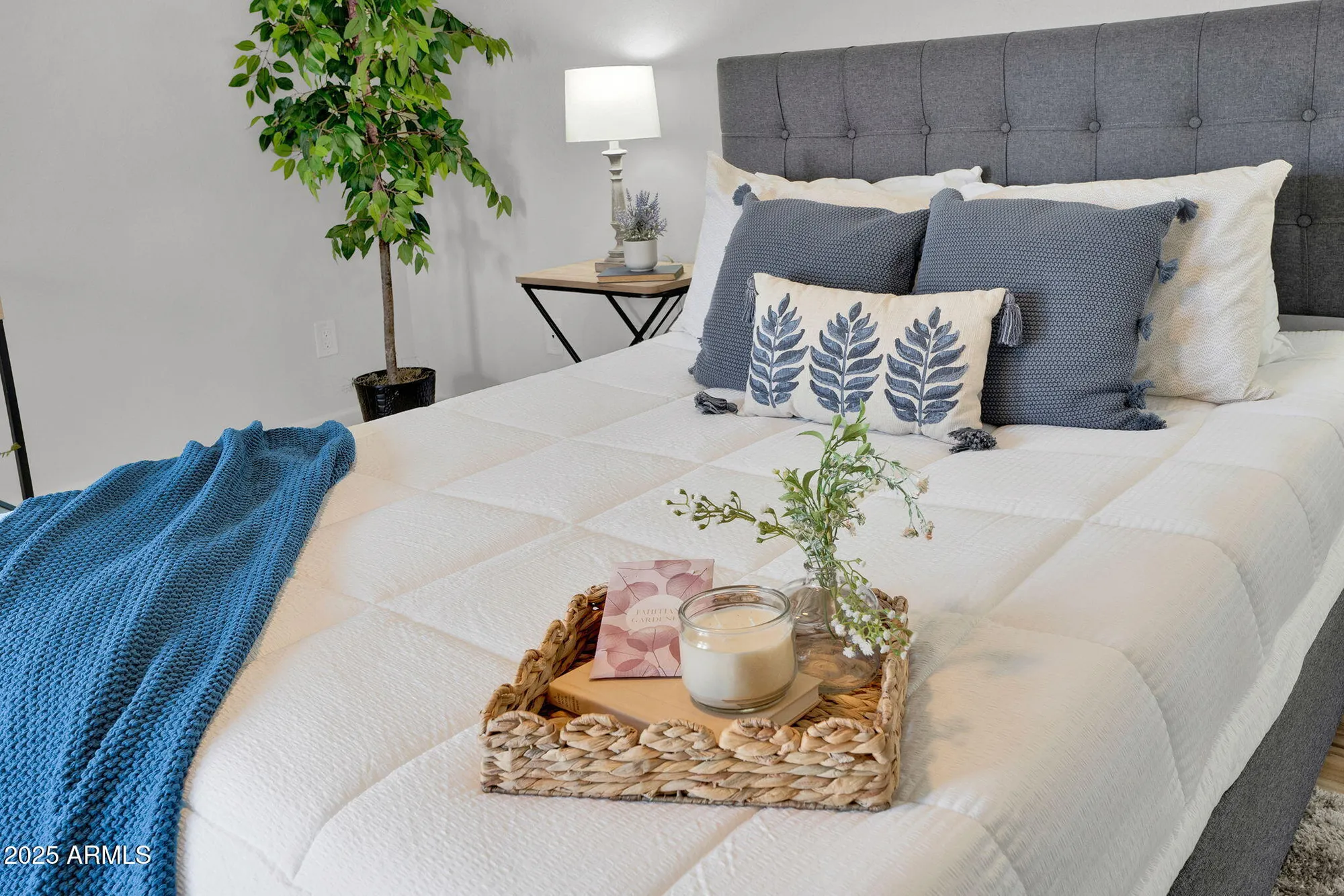 Property Slideshow image 13 of 34 | 9426 e minnesota ave, Sun Lakes, AZ, 85248