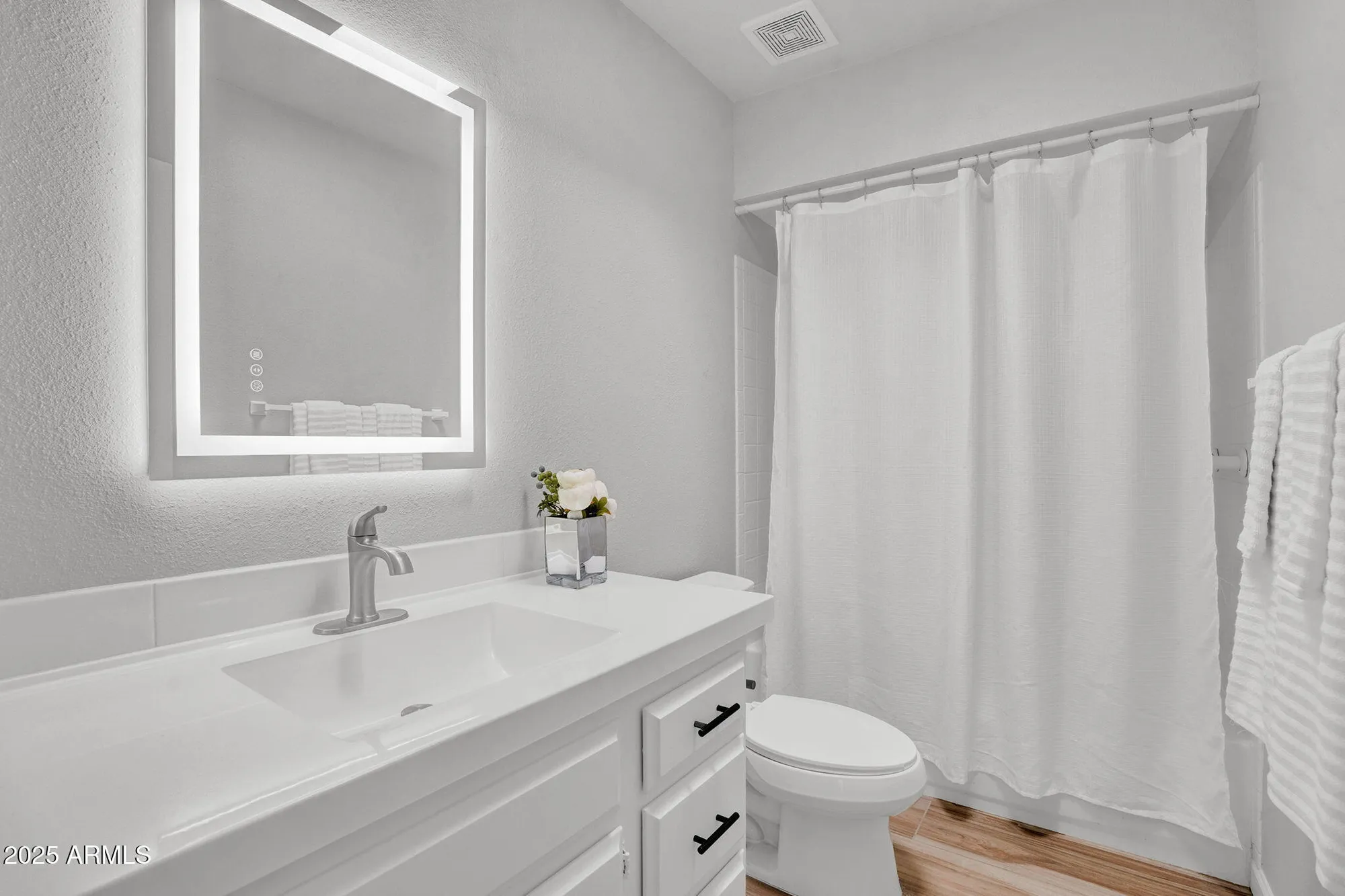 Property Slideshow image 29 of 34 | 9426 e minnesota ave, Sun Lakes, AZ, 85248