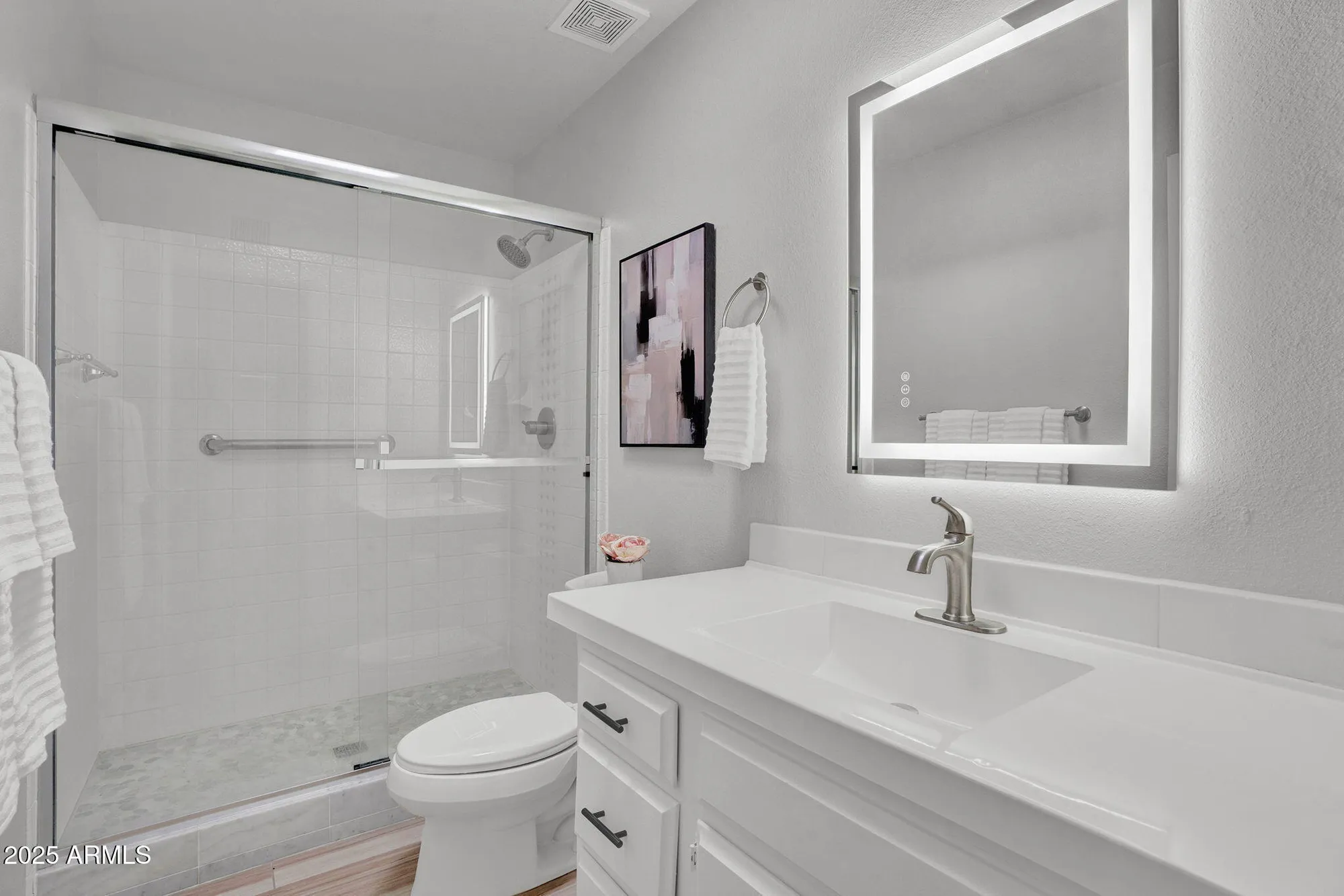 Property Slideshow image 15 of 34 | 9426 e minnesota ave, Sun Lakes, AZ, 85248