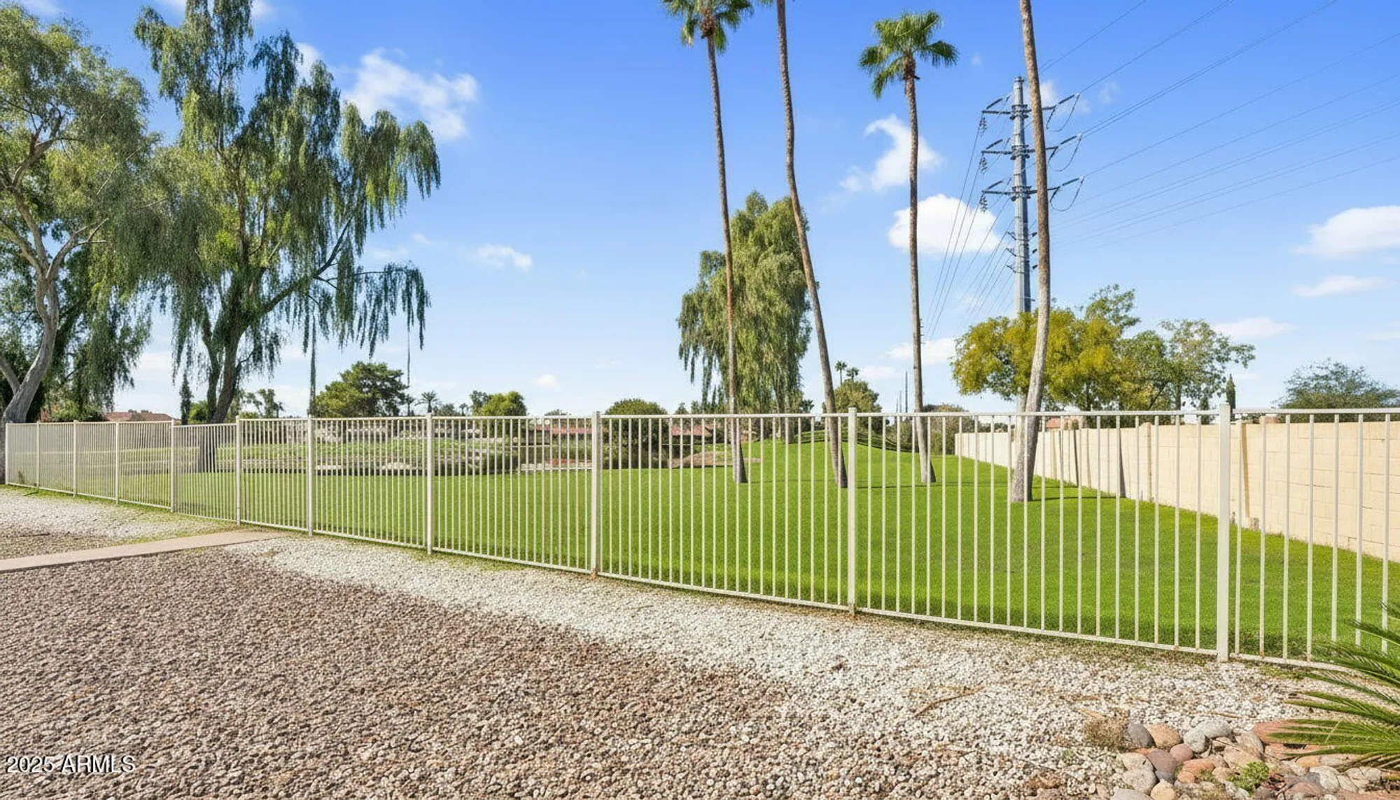 Property Slideshow image 22 of 34 | 9426 e minnesota ave, Sun Lakes, AZ, 85248