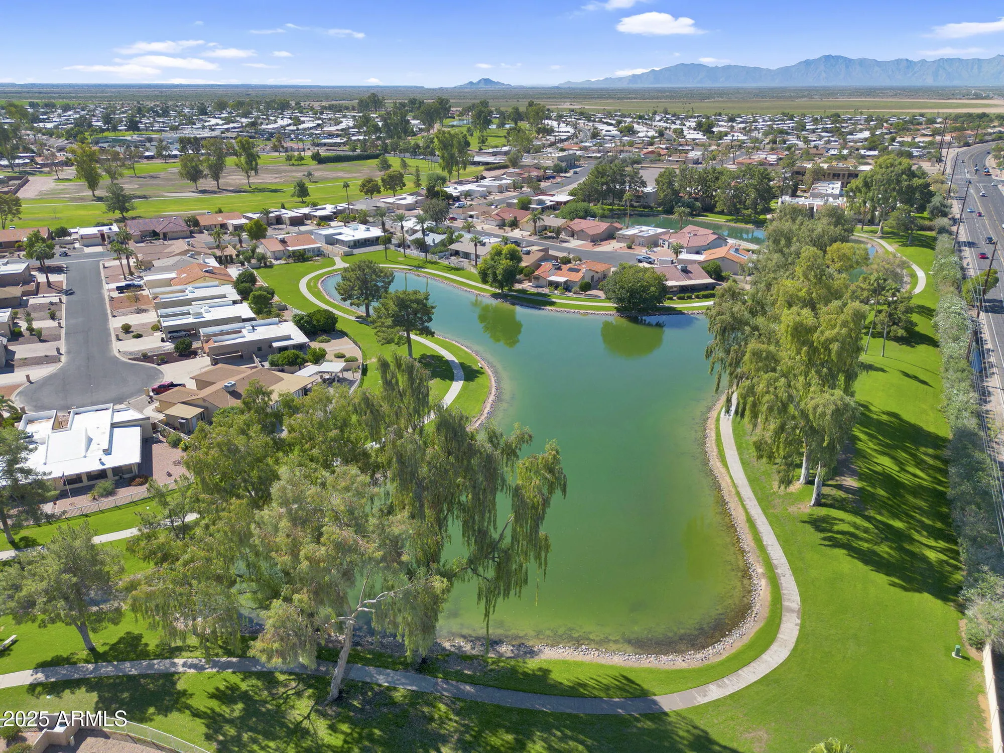 Property Slideshow image 25 of 34 | 9426 e minnesota ave, Sun Lakes, AZ, 85248