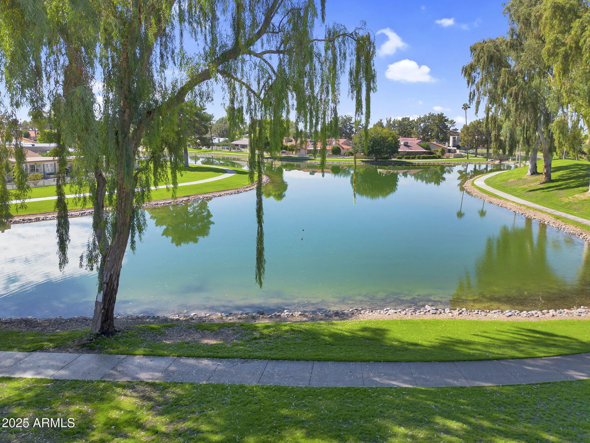 Property Slideshow image 26 of 34 | 9426 e minnesota ave, Sun Lakes, AZ, 85248