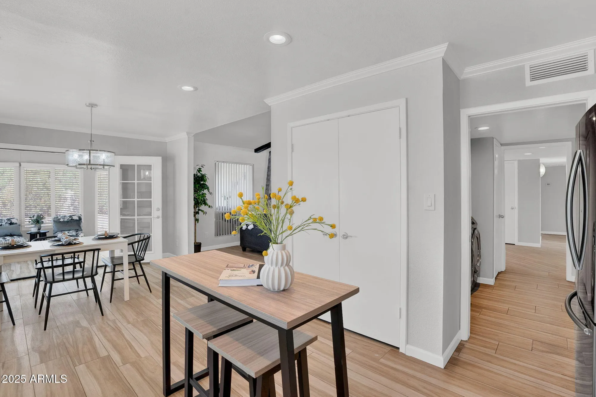 Property Slideshow image 27 of 34 | 9426 e minnesota ave, Sun Lakes, AZ, 85248