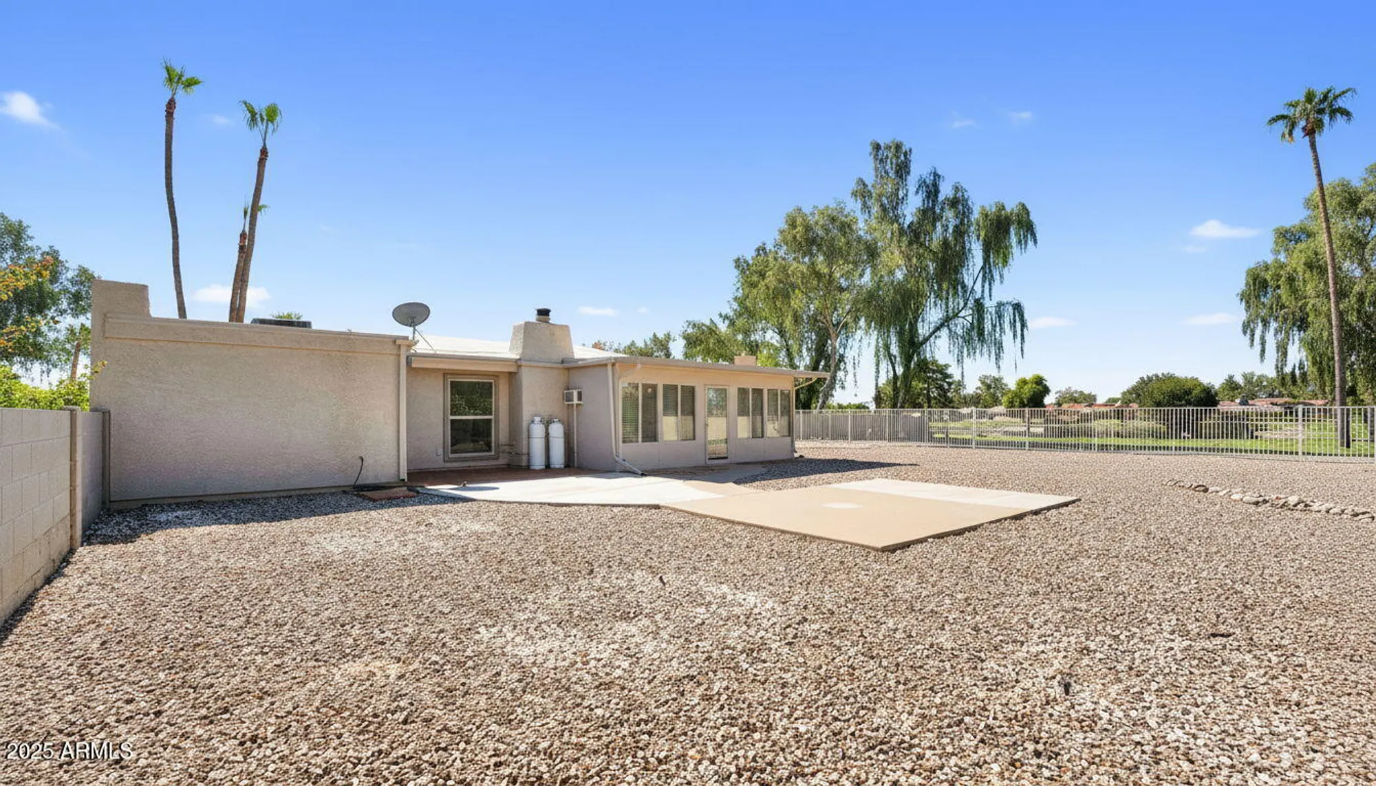 Property Slideshow image 20 of 34 | 9426 e minnesota ave, Sun Lakes, AZ, 85248