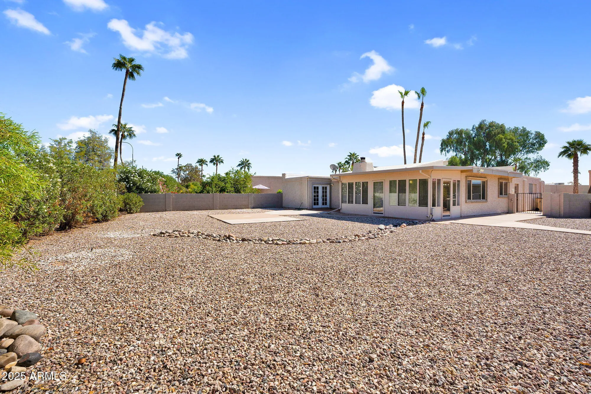 Property Slideshow image 21 of 34 | 9426 e minnesota ave, Sun Lakes, AZ, 85248