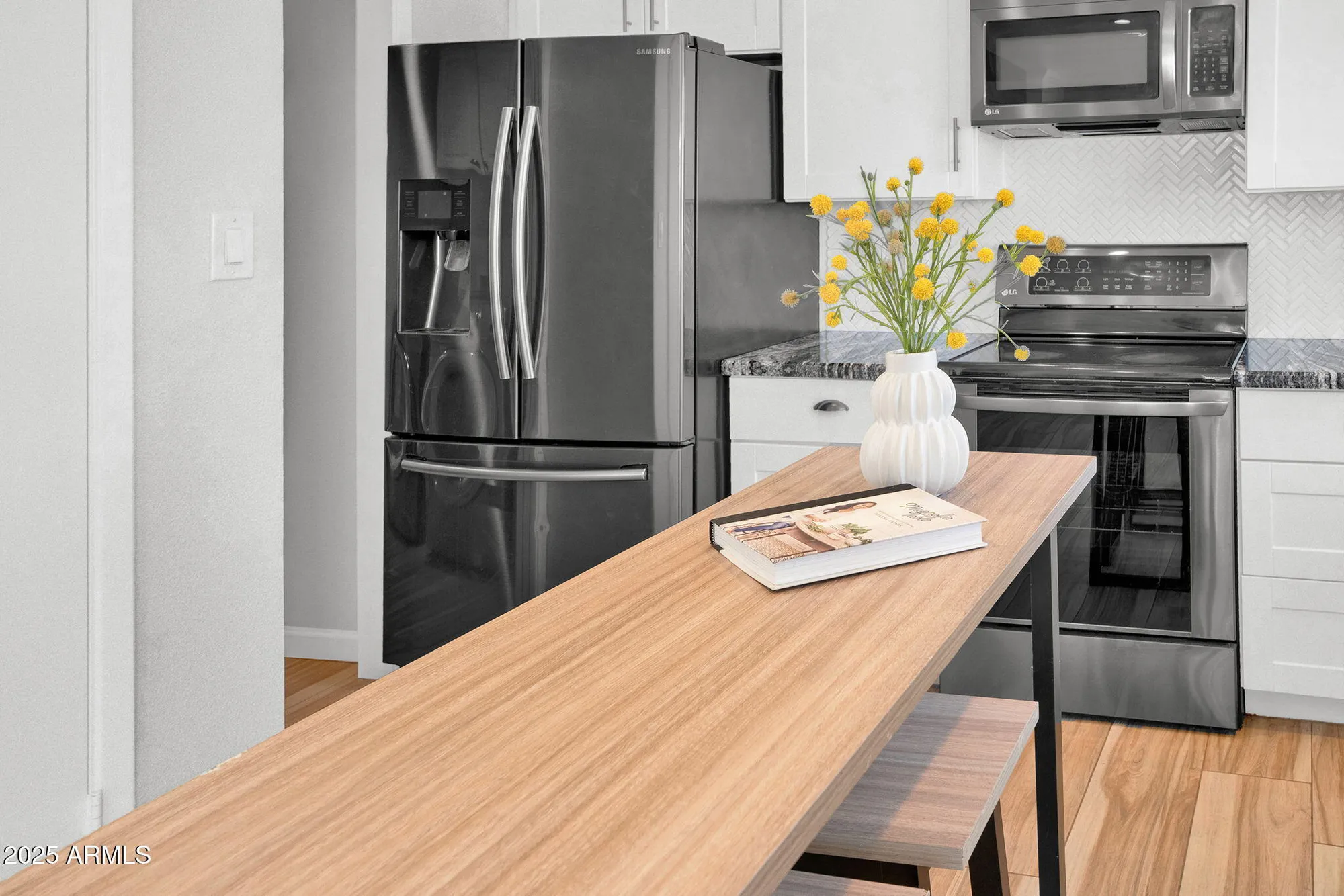 Property Slideshow image 17 of 34 | 9426 e minnesota ave, Sun Lakes, AZ, 85248