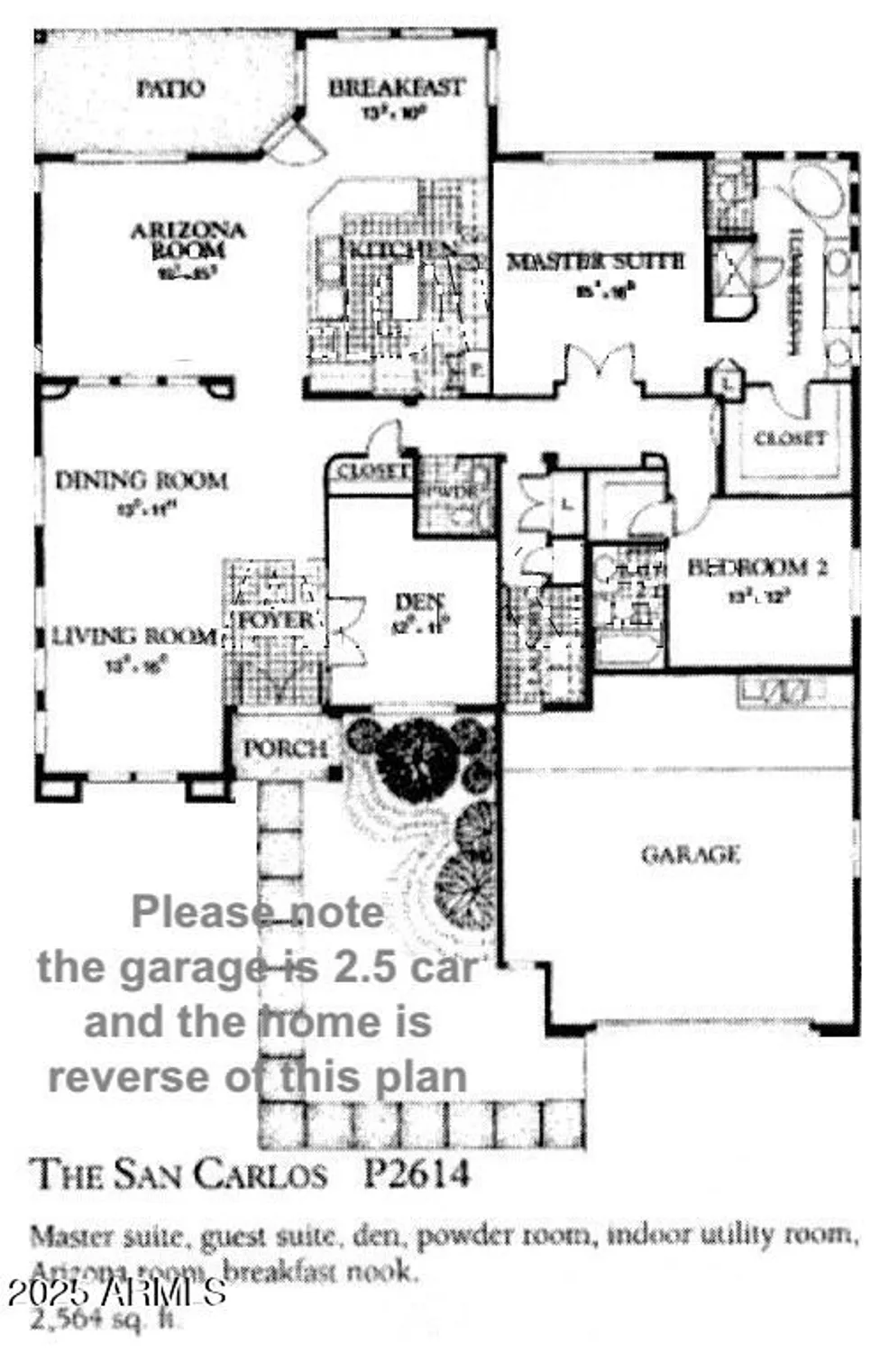 Property Slideshow image 27 of 40 | 21914 n acapulco dr, Sun City West, AZ, 85375