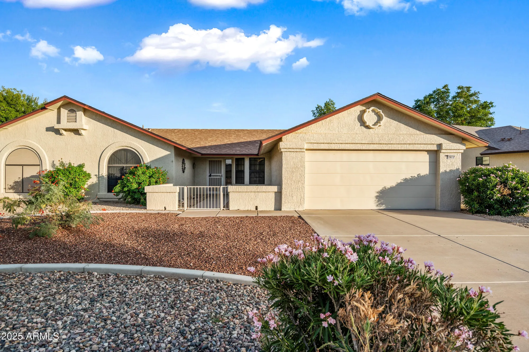 Property Slideshow image 5 of 35 | 19611 n trail ridge dr, Sun City West, AZ, 85375