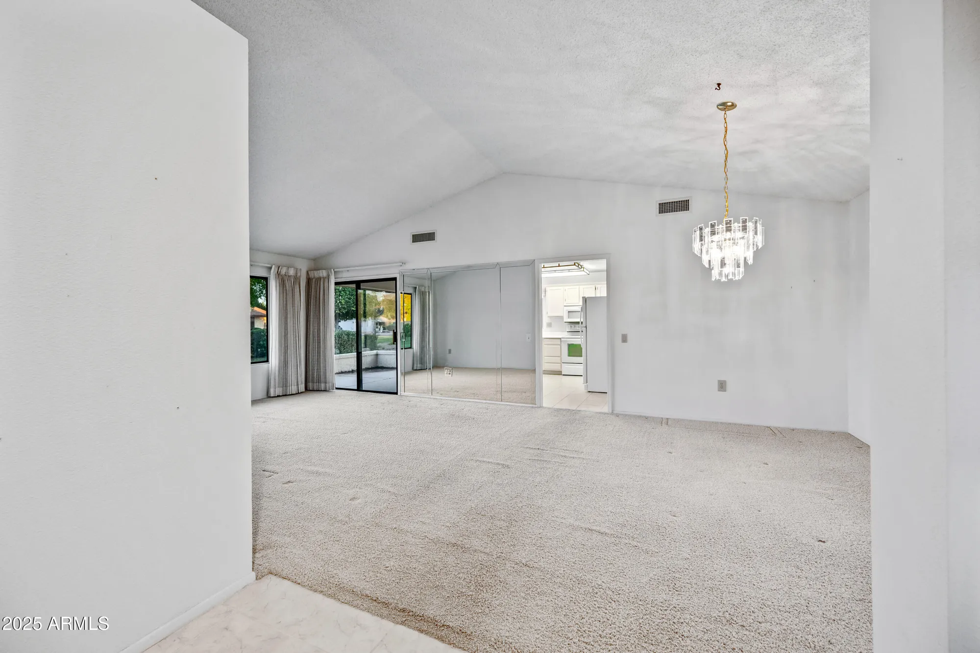 Property Slideshow image 7 of 35 | 19611 n trail ridge dr, Sun City West, AZ, 85375