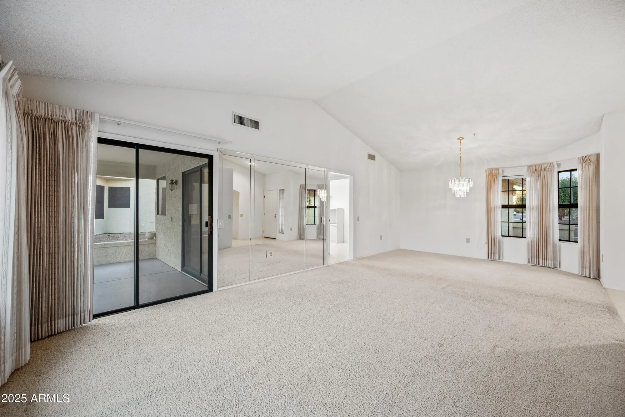 Property Slideshow image 9 of 35 | 19611 n trail ridge dr, Sun City West, AZ, 85375