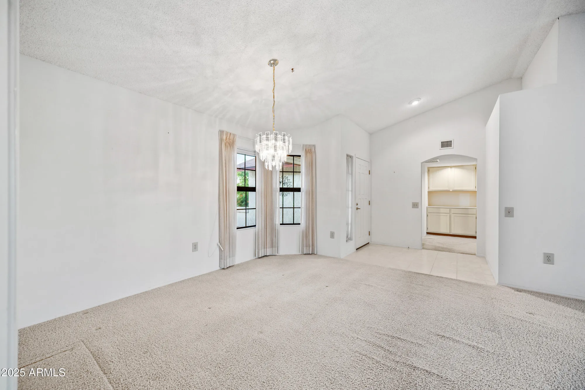 Property Slideshow image 11 of 35 | 19611 n trail ridge dr, Sun City West, AZ, 85375
