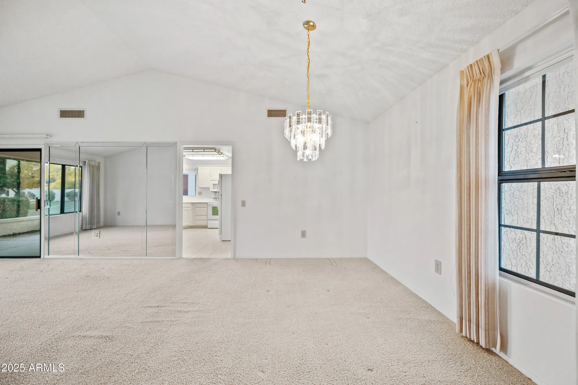 Property Slideshow image 12 of 35 | 19611 n trail ridge dr, Sun City West, AZ, 85375