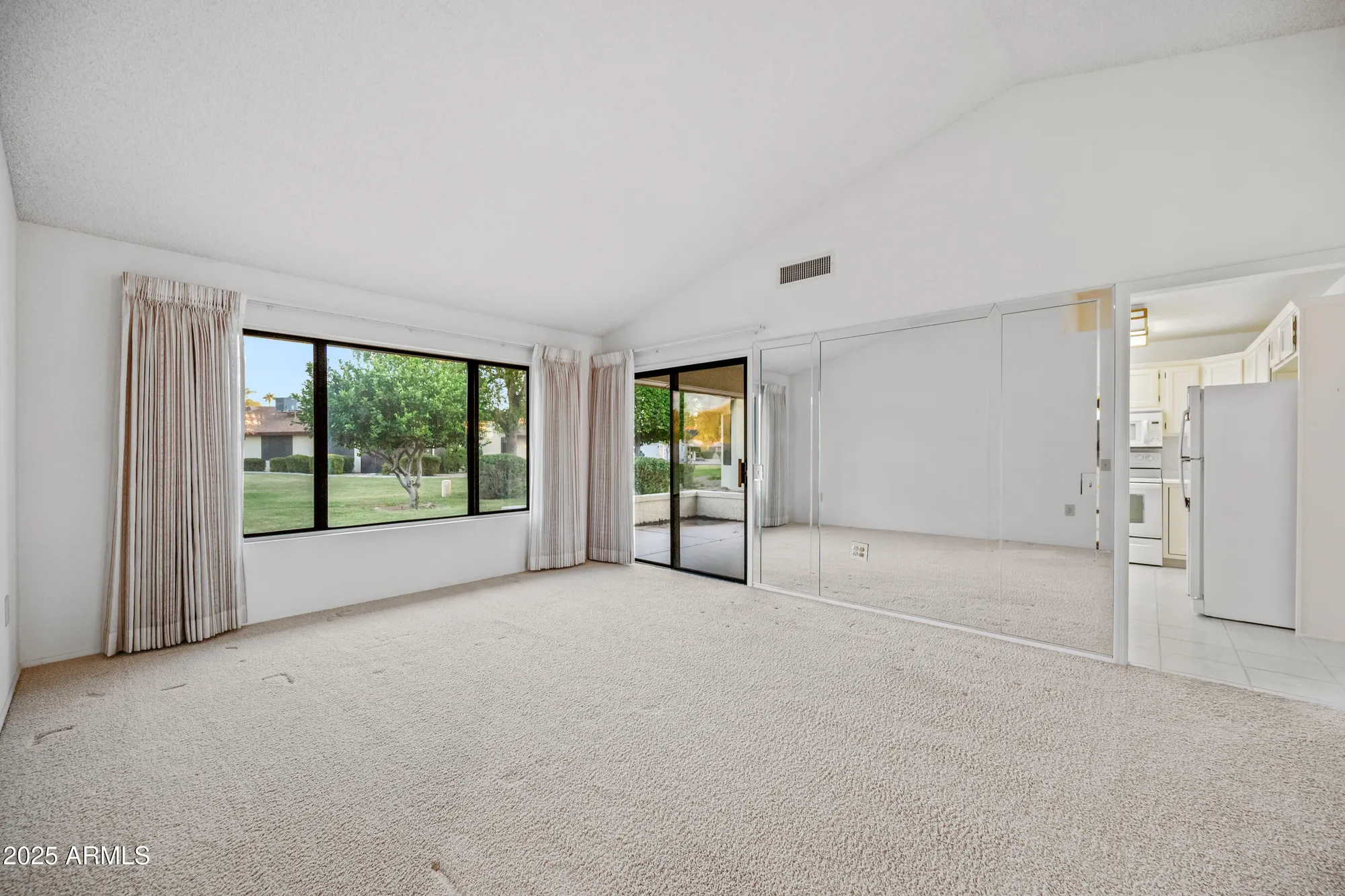 Property Slideshow image 6 of 35 | 19611 n trail ridge dr, Sun City West, AZ, 85375