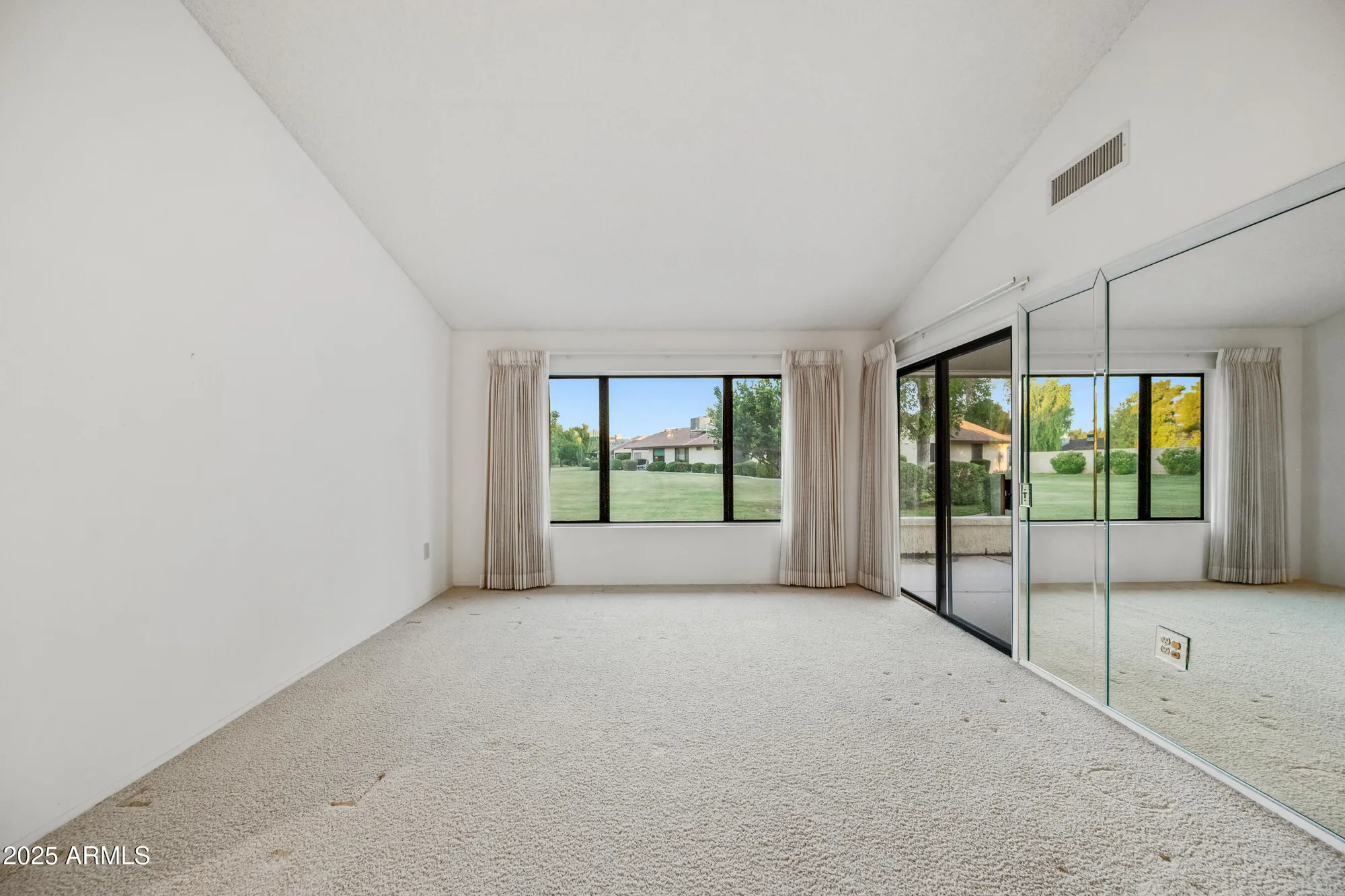 Property Slideshow image 8 of 35 | 19611 n trail ridge dr, Sun City West, AZ, 85375